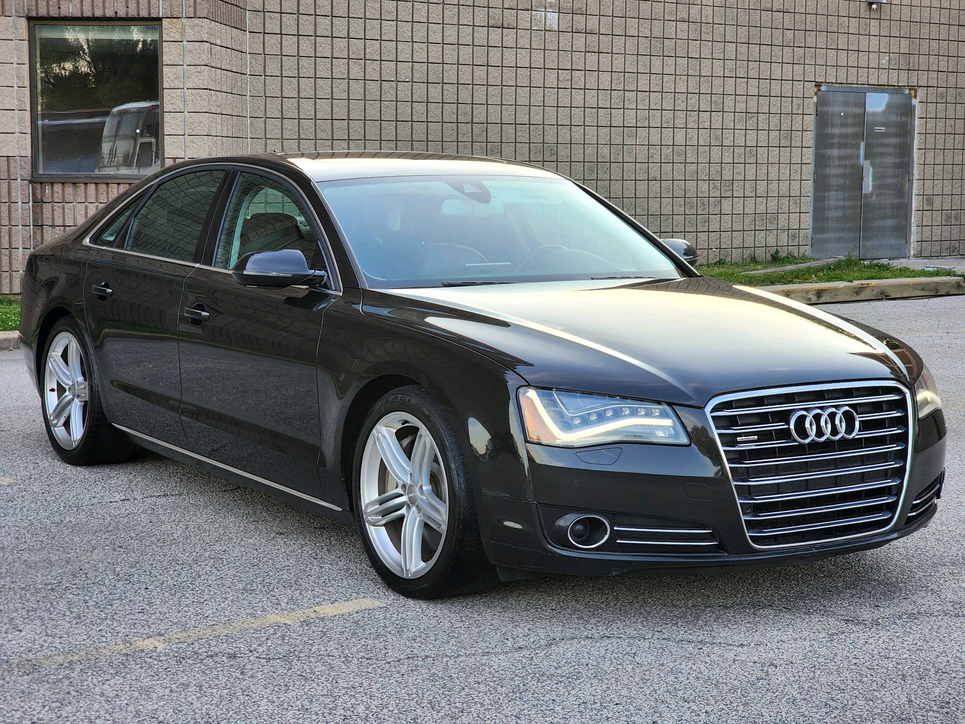 special-car