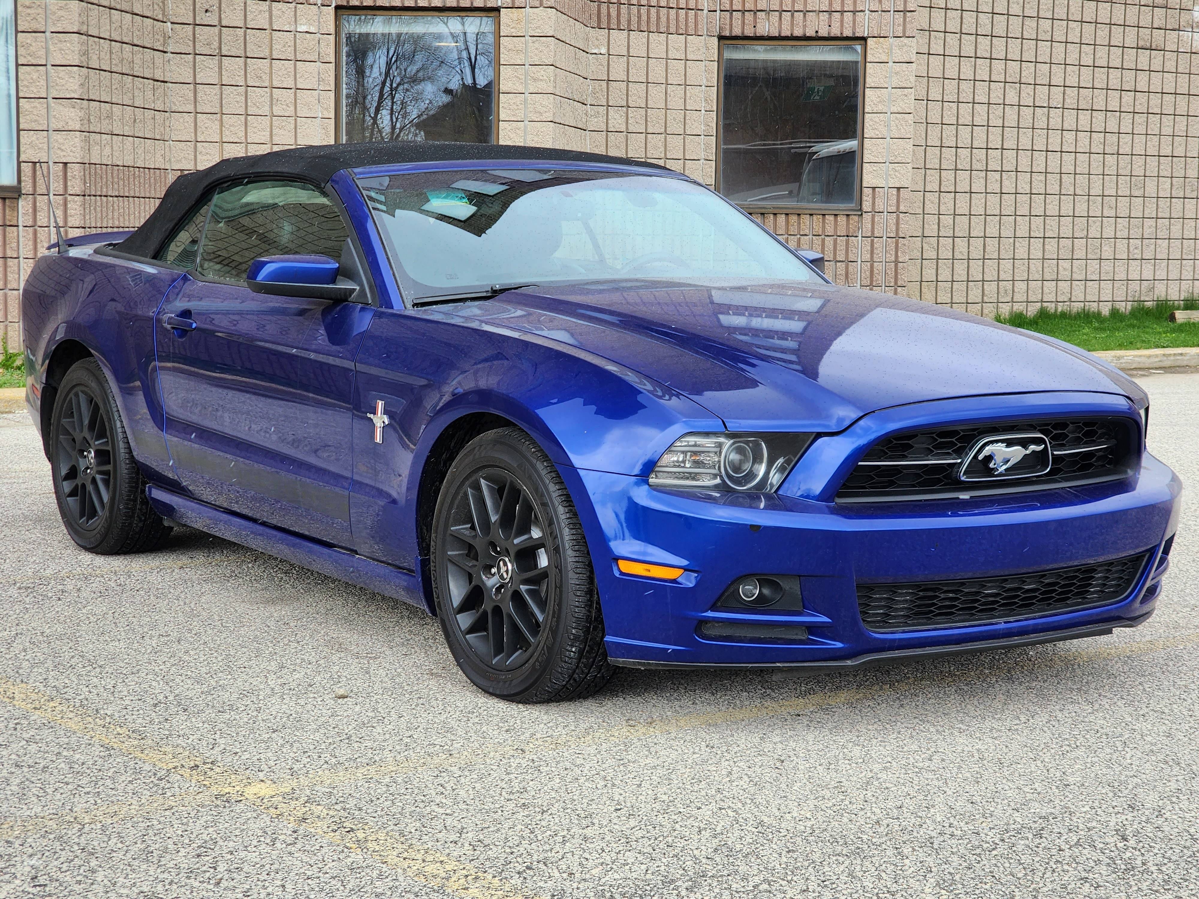special-car