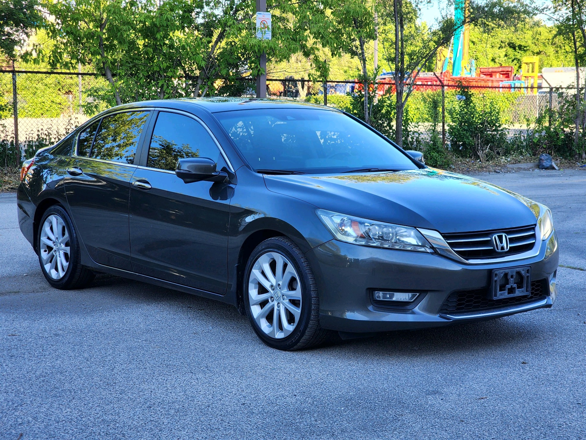 special-car