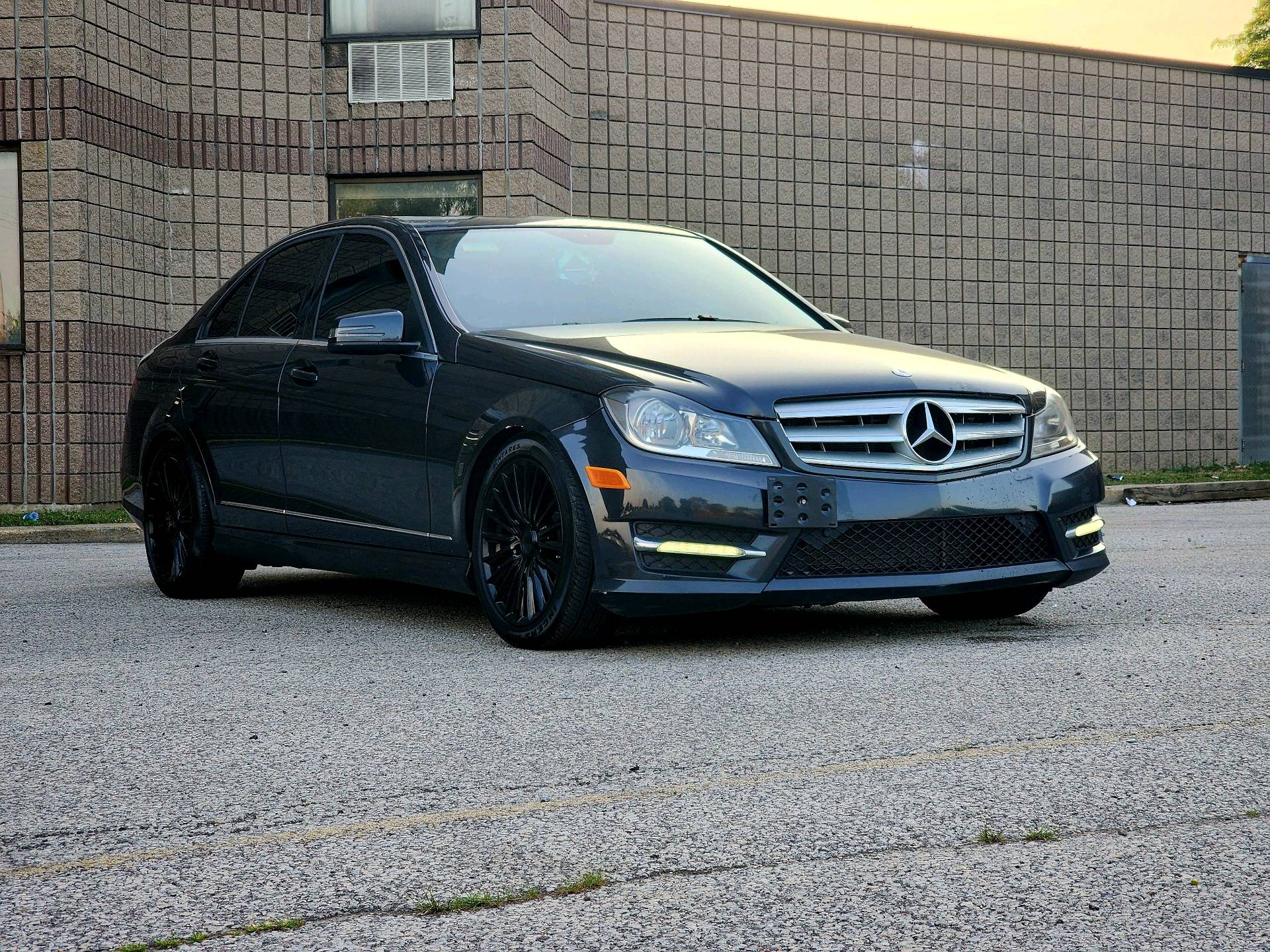 special-car