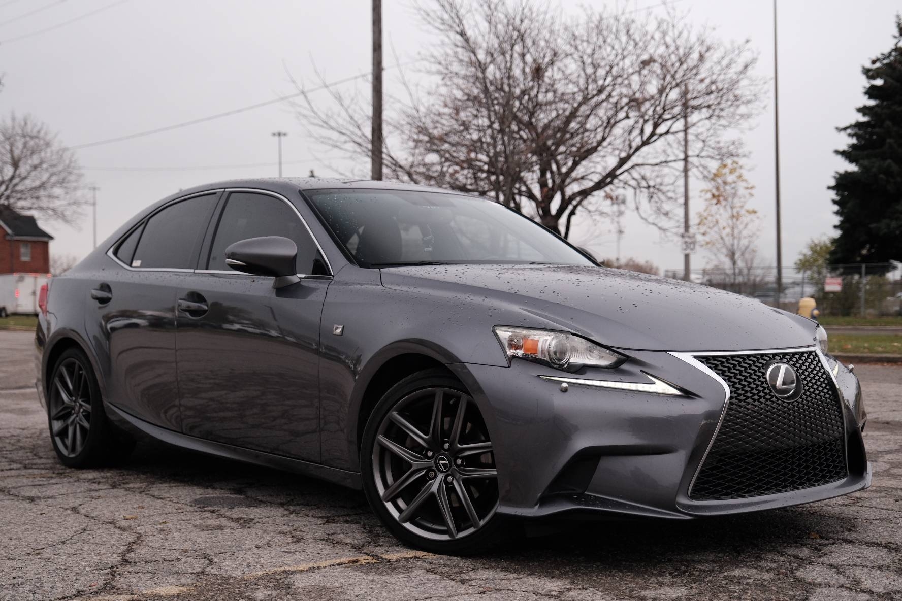 special-car