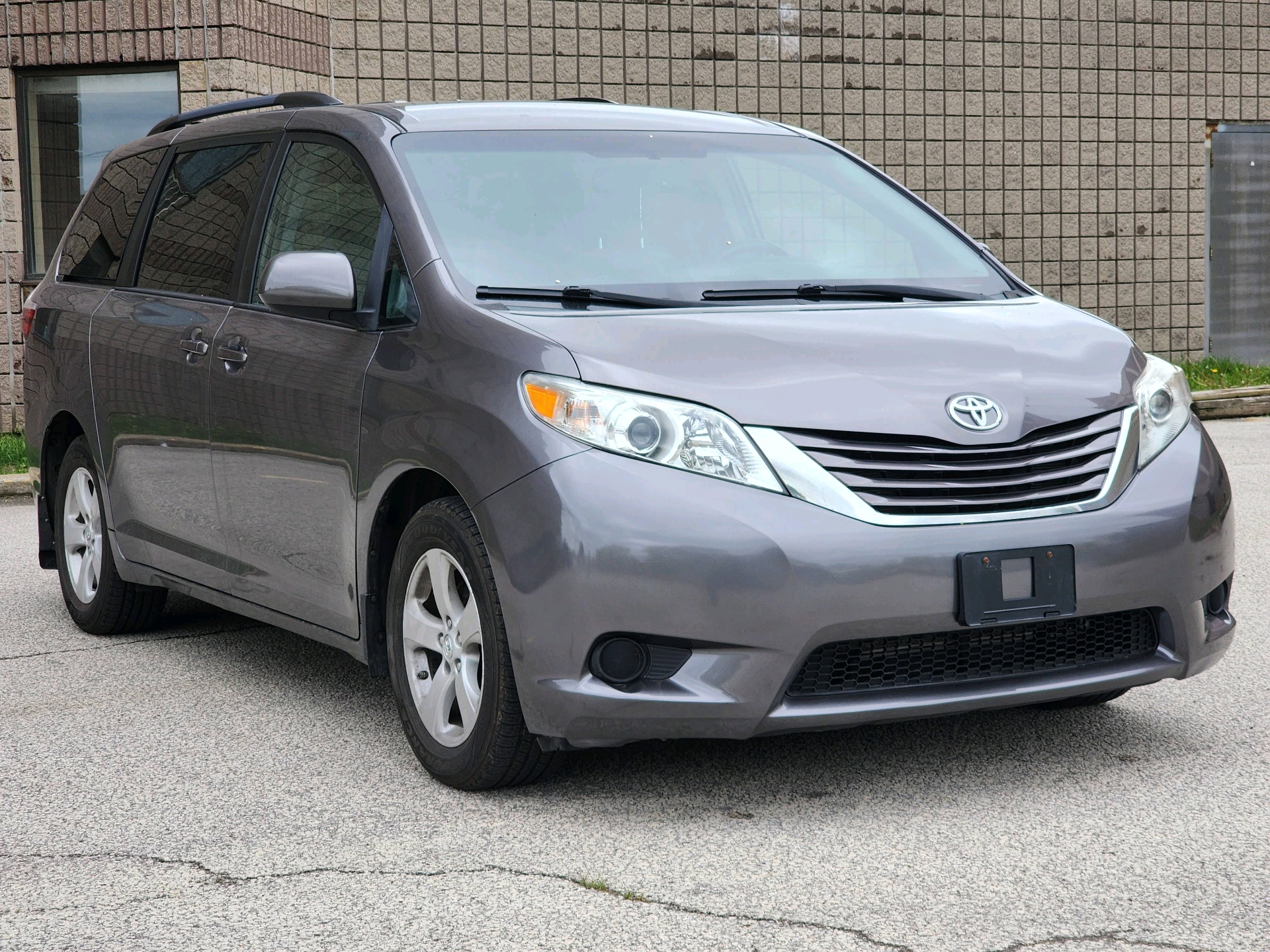 special-car