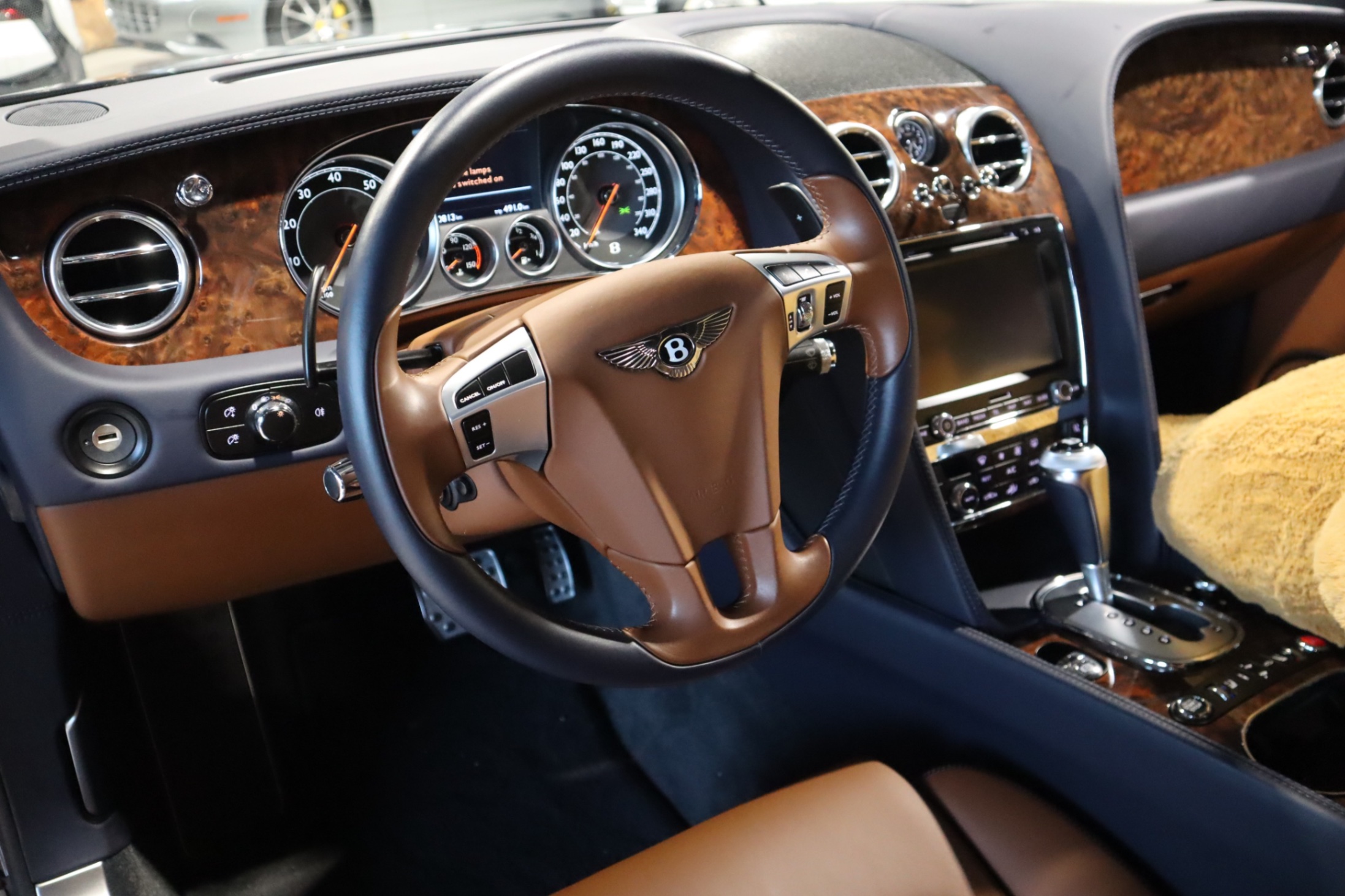 /infiniterideautoltd/2012-Bentley-ContinentalGT-0013267736311475264.jpg