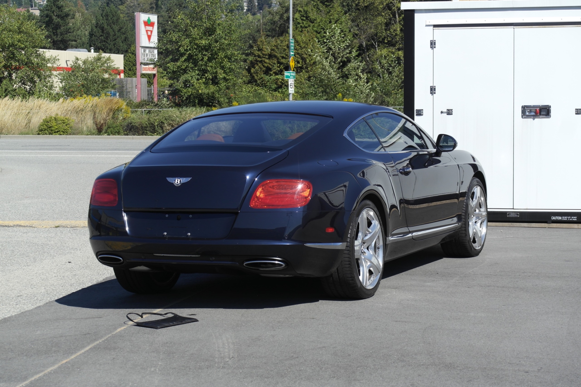 /infiniterideautoltd/2012-Bentley-ContinentalGT-10733267837333105.jpg