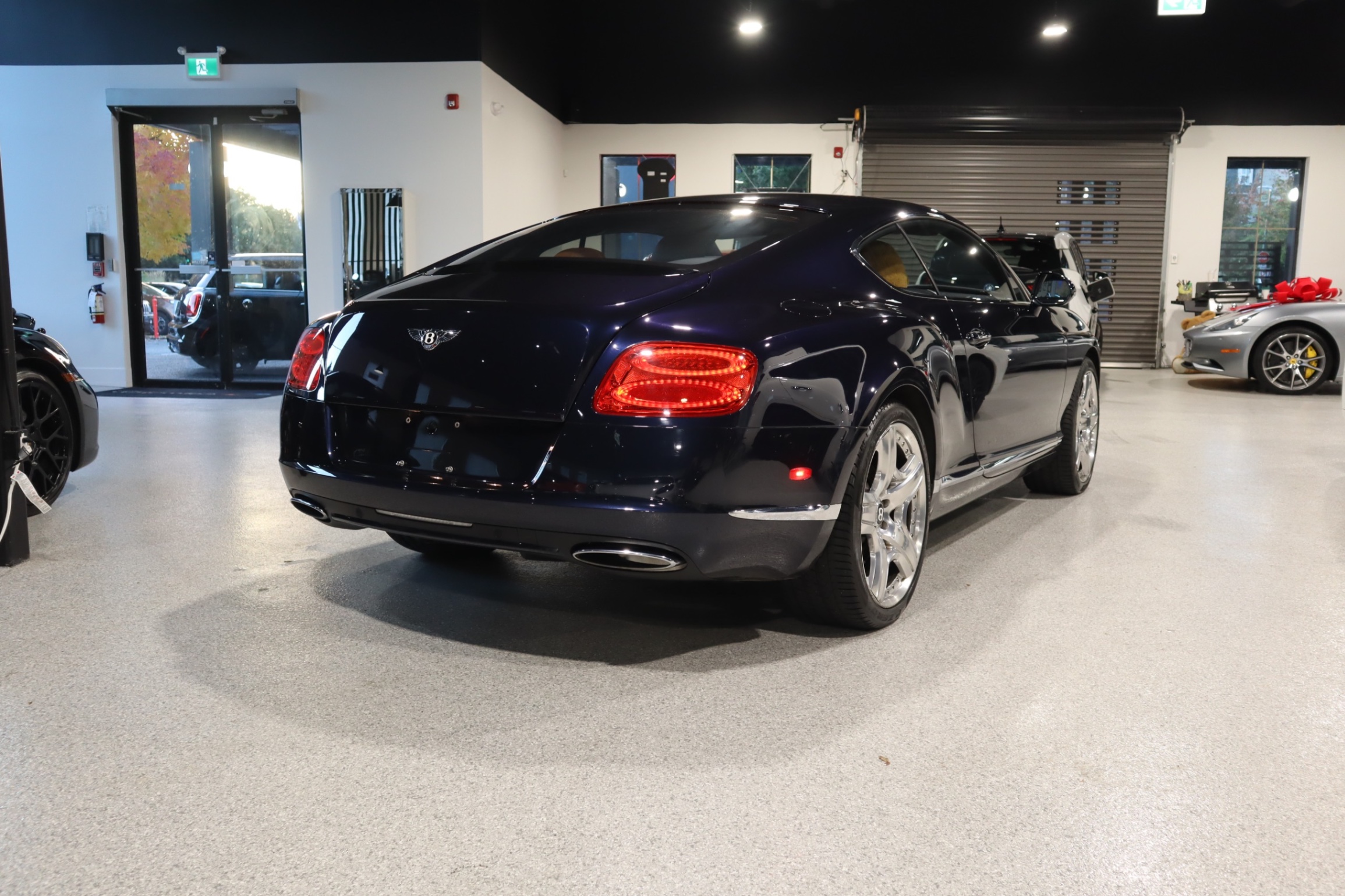 /infiniterideautoltd/2012-Bentley-ContinentalGT-24315778193108528.jpg