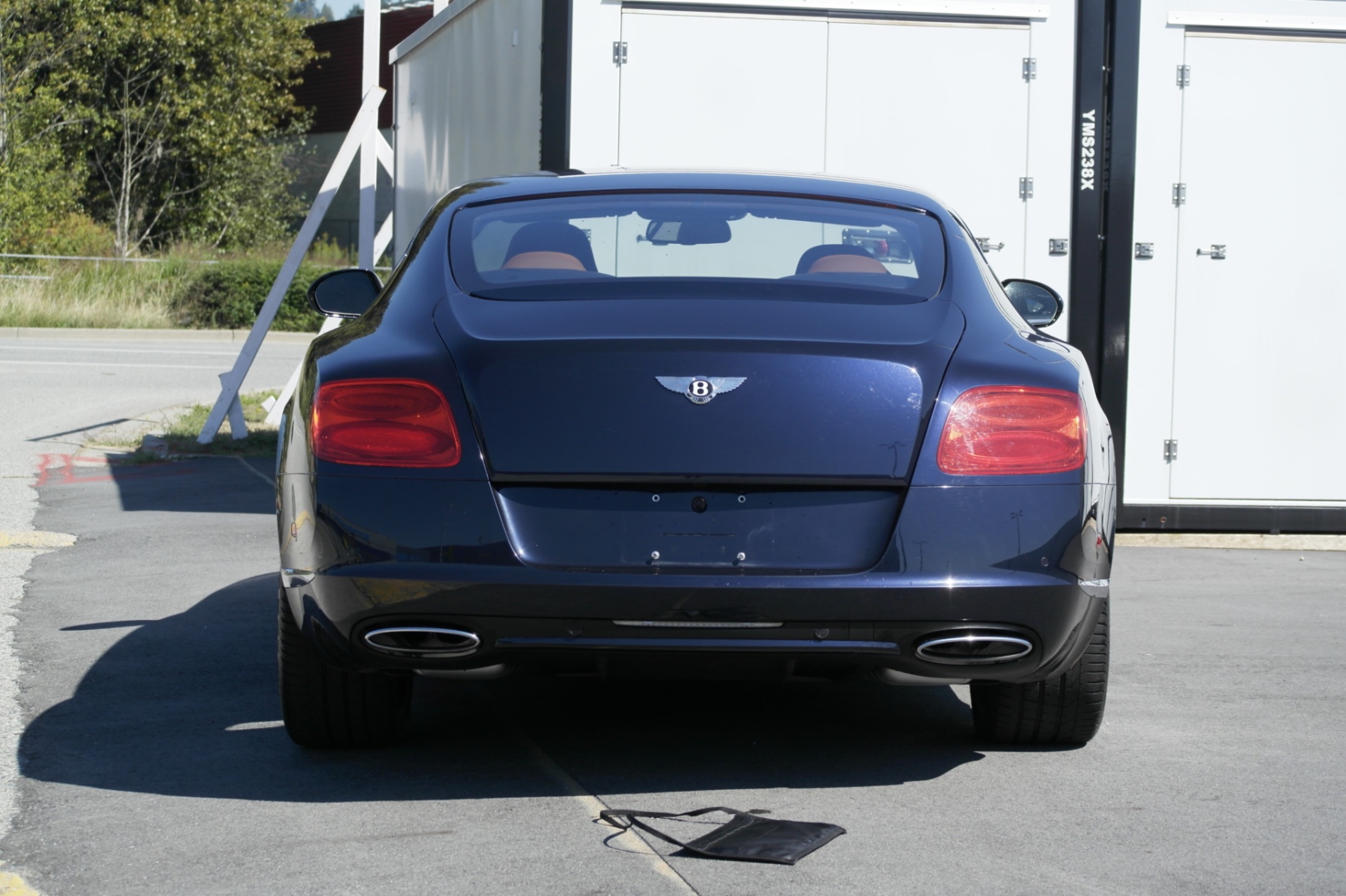 /infiniterideautoltd/2012-Bentley-ContinentalGT-2753422402430923.jpg