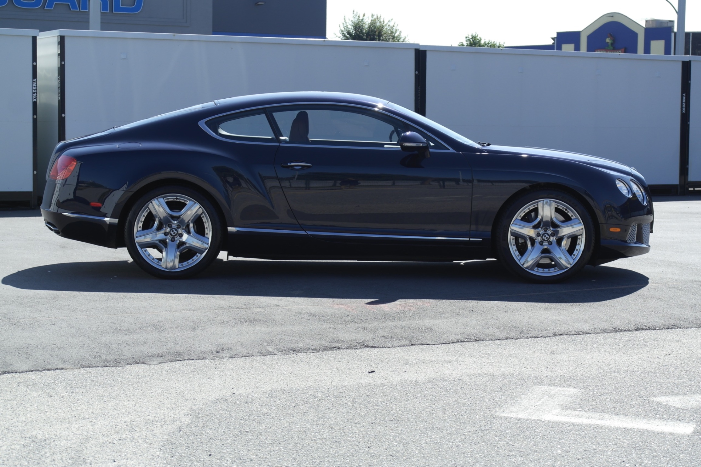 /infiniterideautoltd/2012-Bentley-ContinentalGT-28266345522586844.jpg