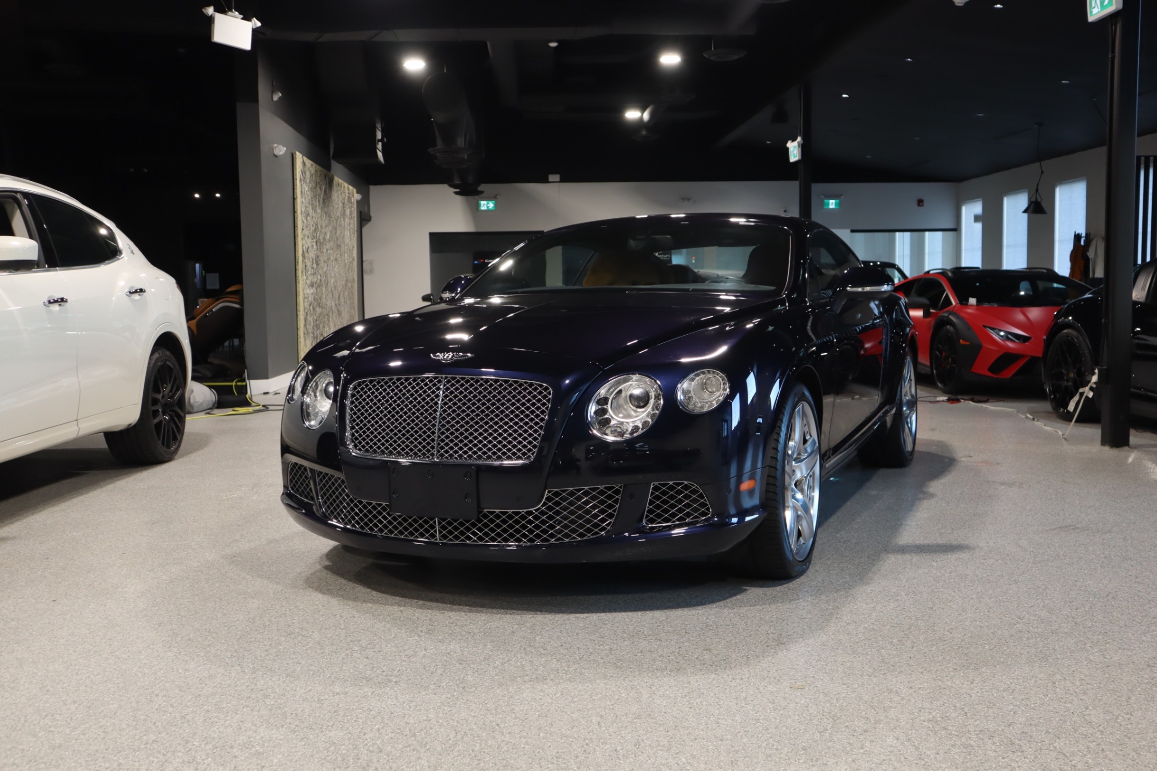/infiniterideautoltd/2012-Bentley-ContinentalGT-4274419391405828.jpg