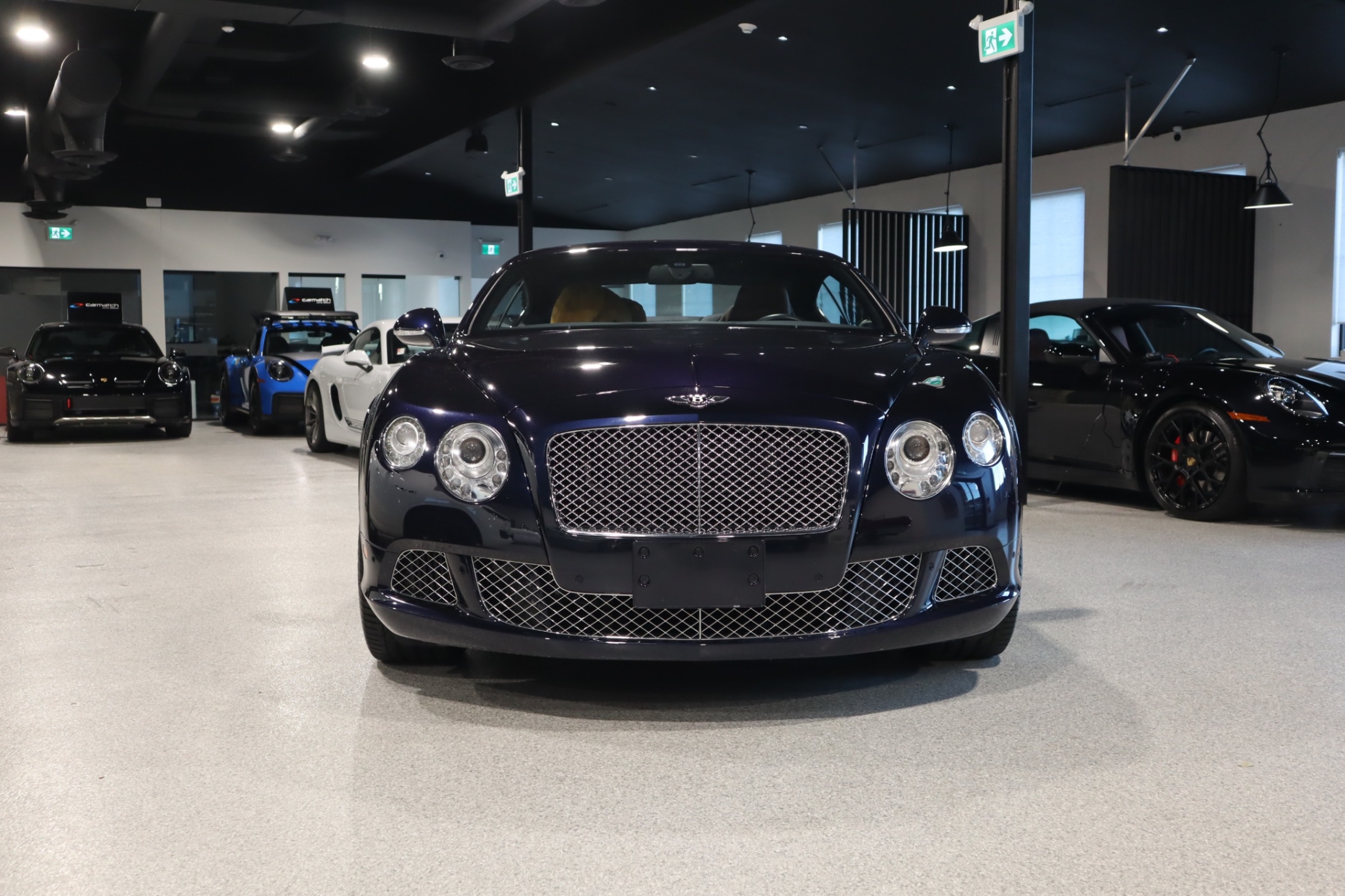 /infiniterideautoltd/2012-Bentley-ContinentalGT-4845263235169668.jpg