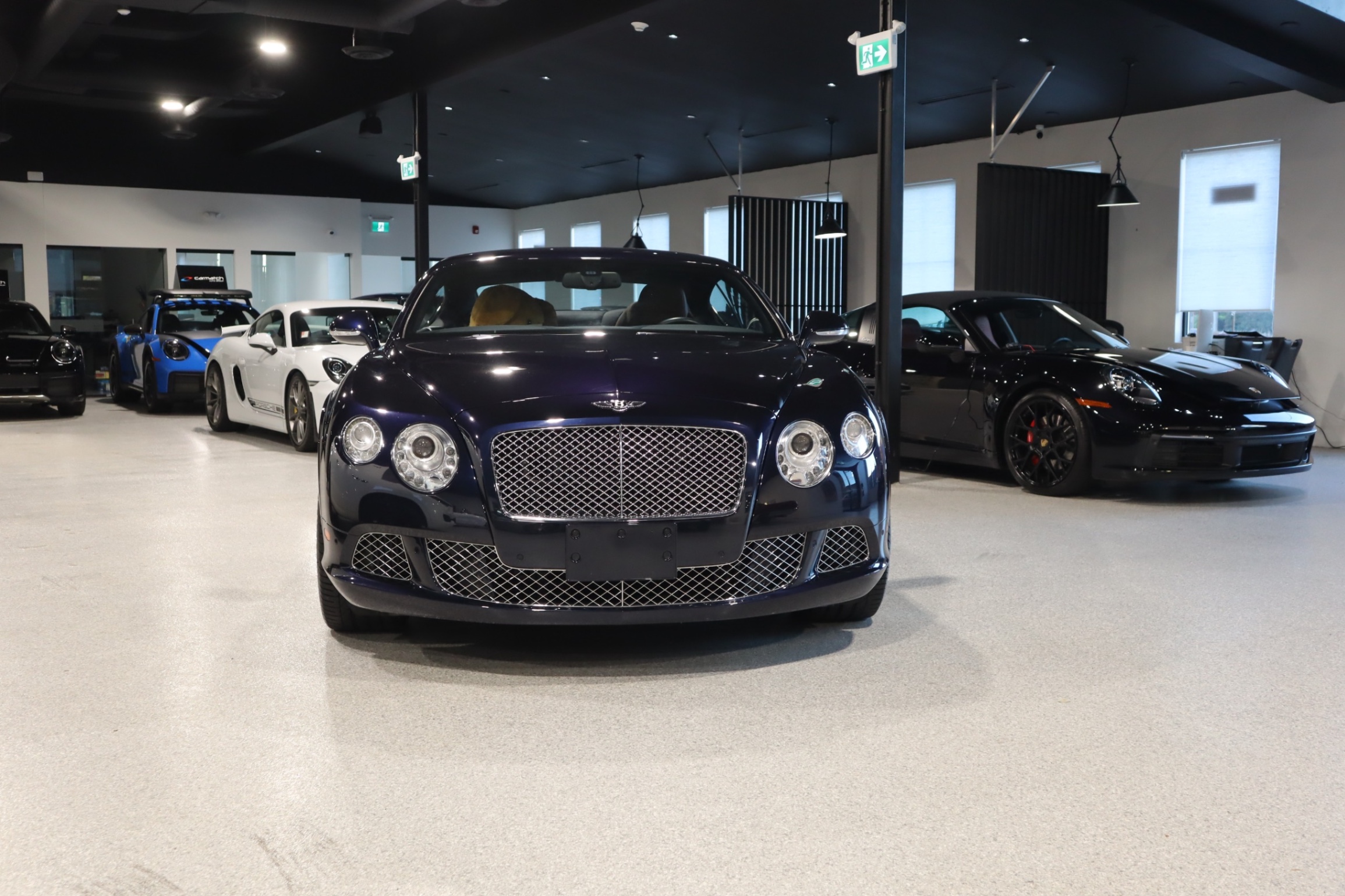 /infiniterideautoltd/2012-Bentley-ContinentalGT-8196636143553515.jpg