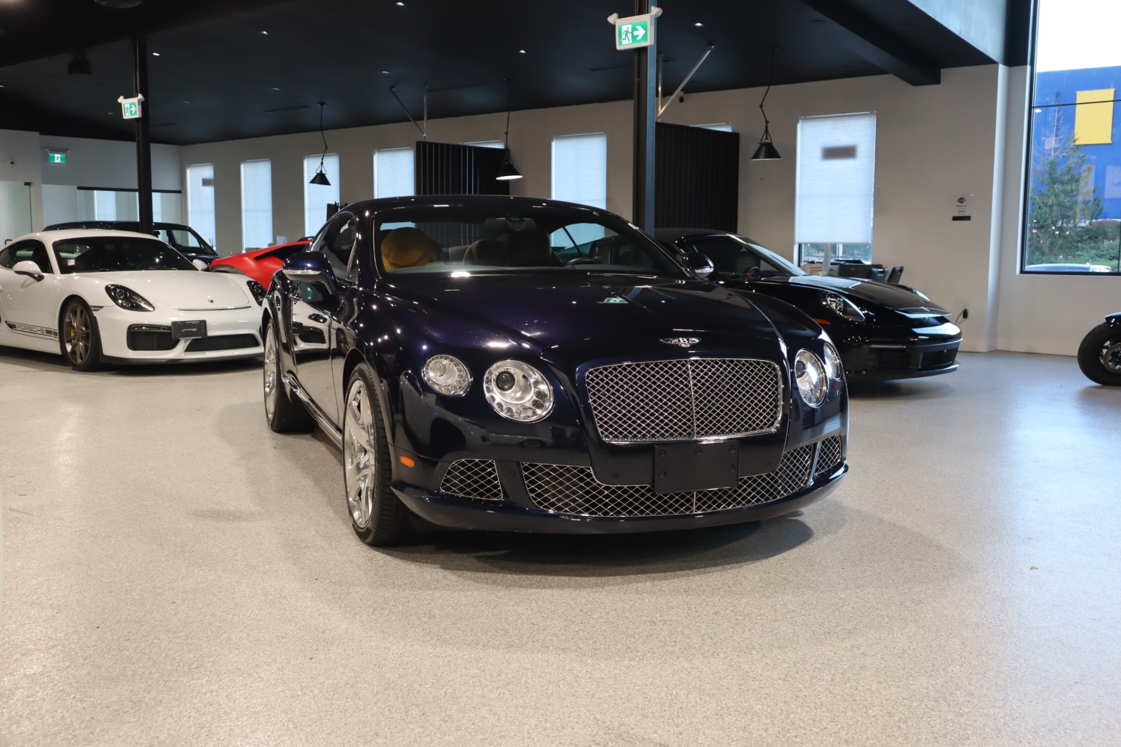 /infiniterideautoltd/2012-Bentley-ContinentalGT-8769091799711994.jpg