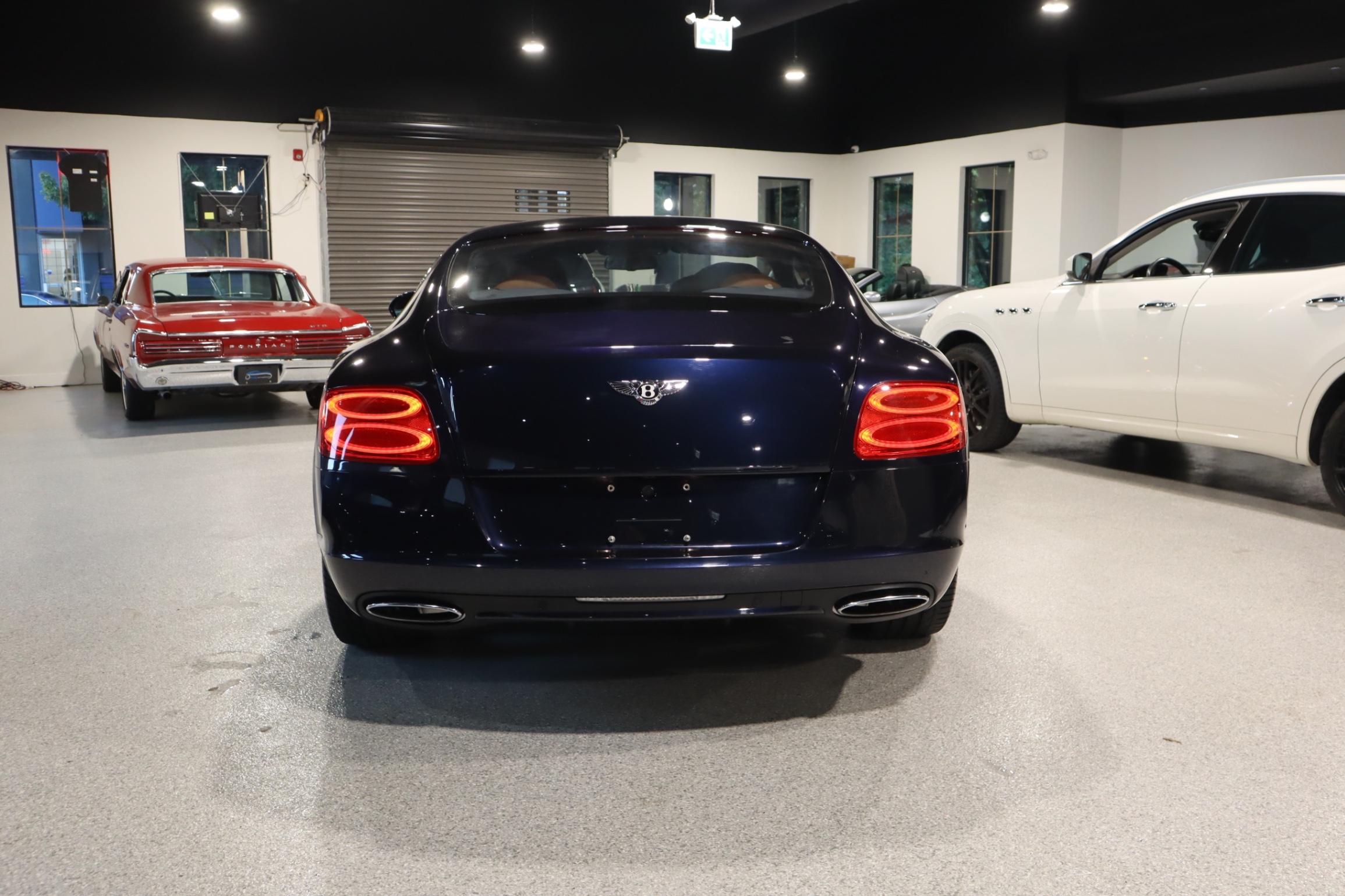 /infiniterideautoltd/2012-Bentley-ContinentalGT-8835275430686698.jpg