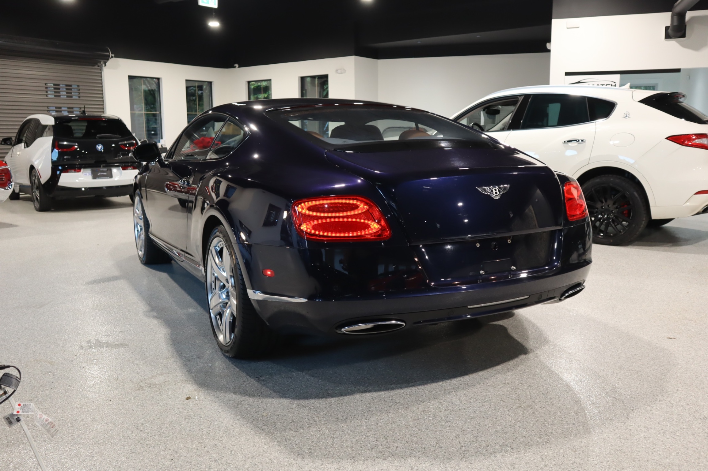 /infiniterideautoltd/2012-Bentley-ContinentalGT-9193886653155439.jpg