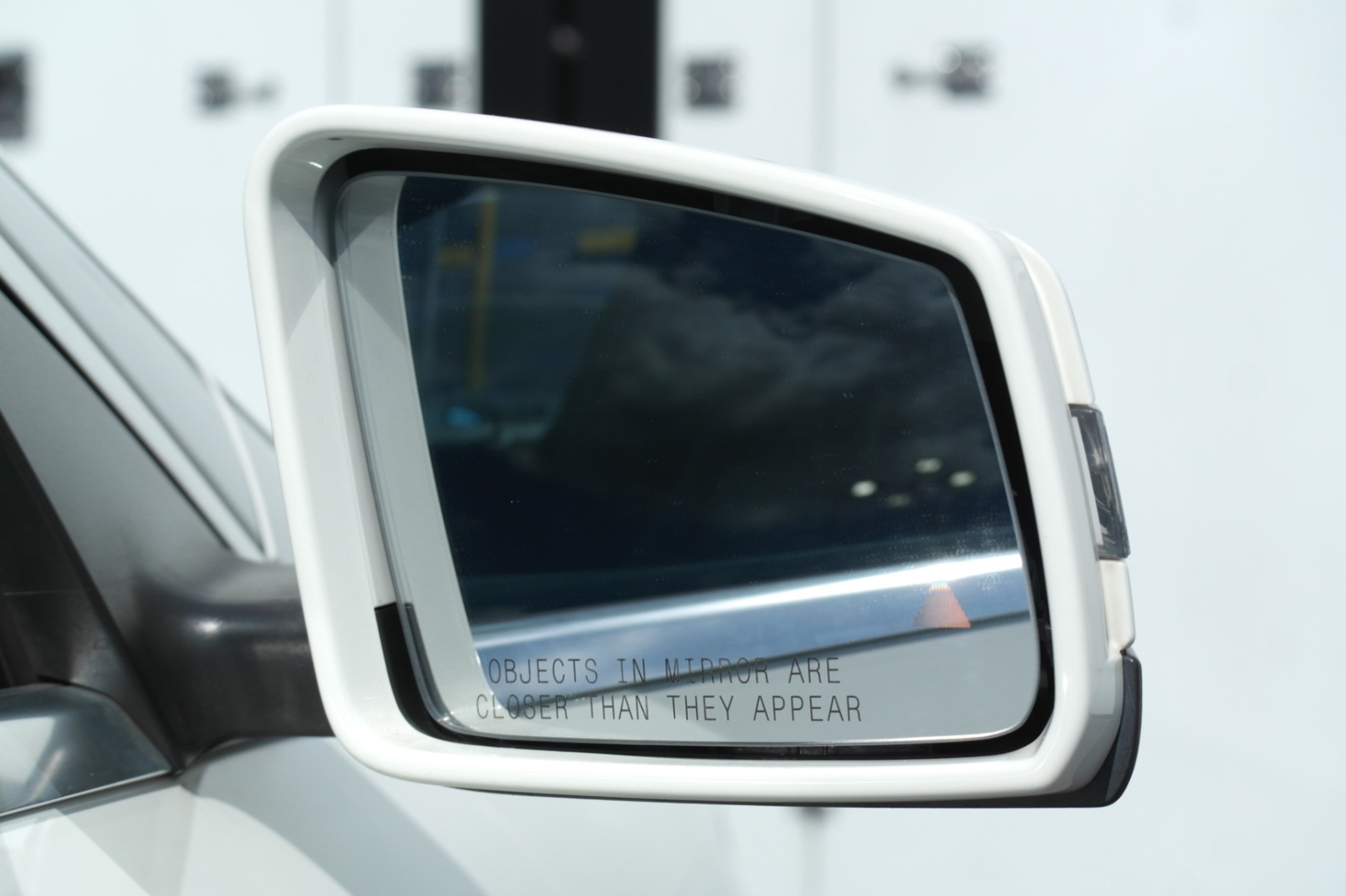 /infiniterideautoltd/2014-Mercedes-Benz-CLA-Class-009199410512653383.jpg