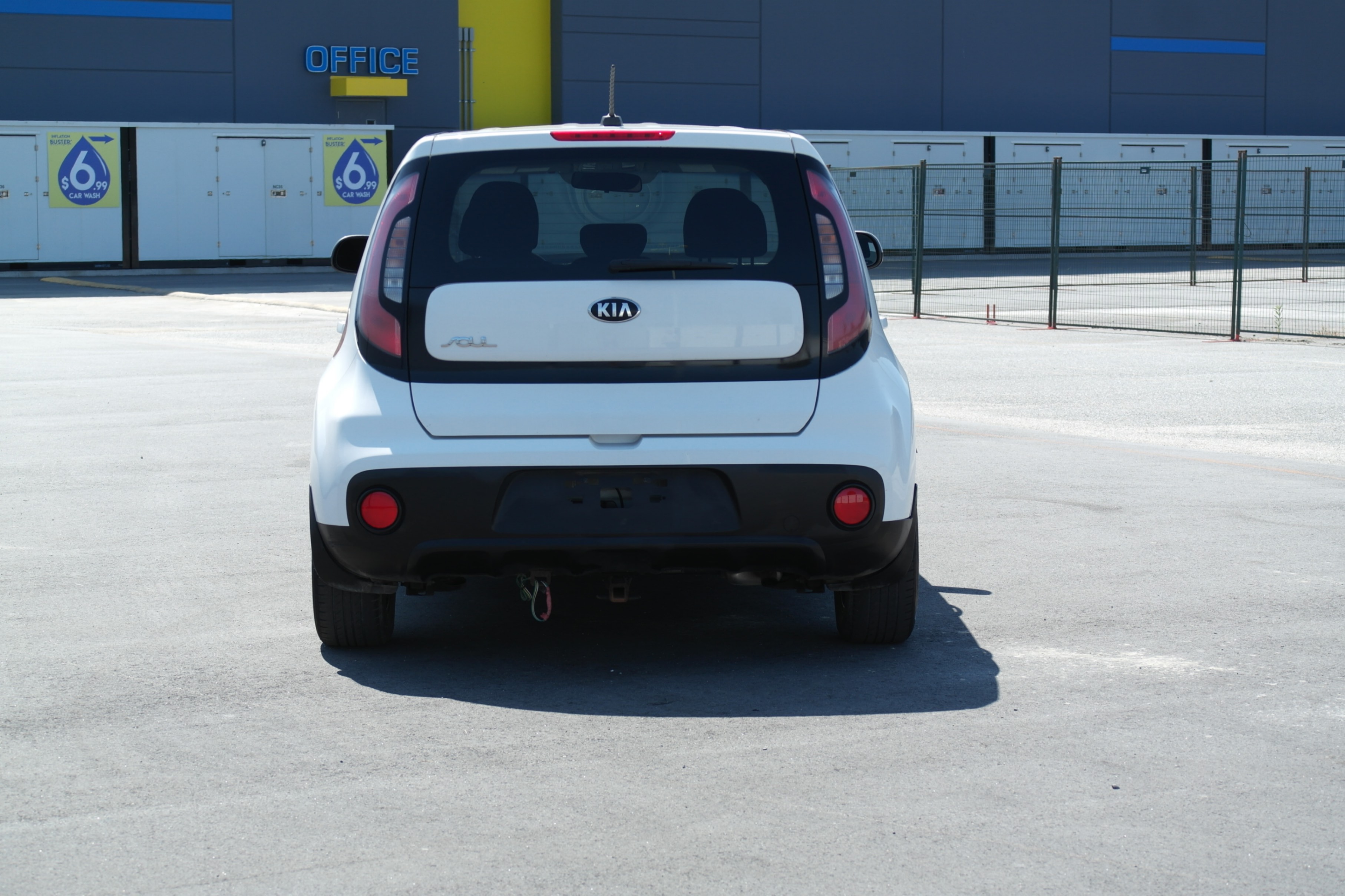 /infiniterideautoltd/2018-Kia-Soul-0715281772049019.jpg