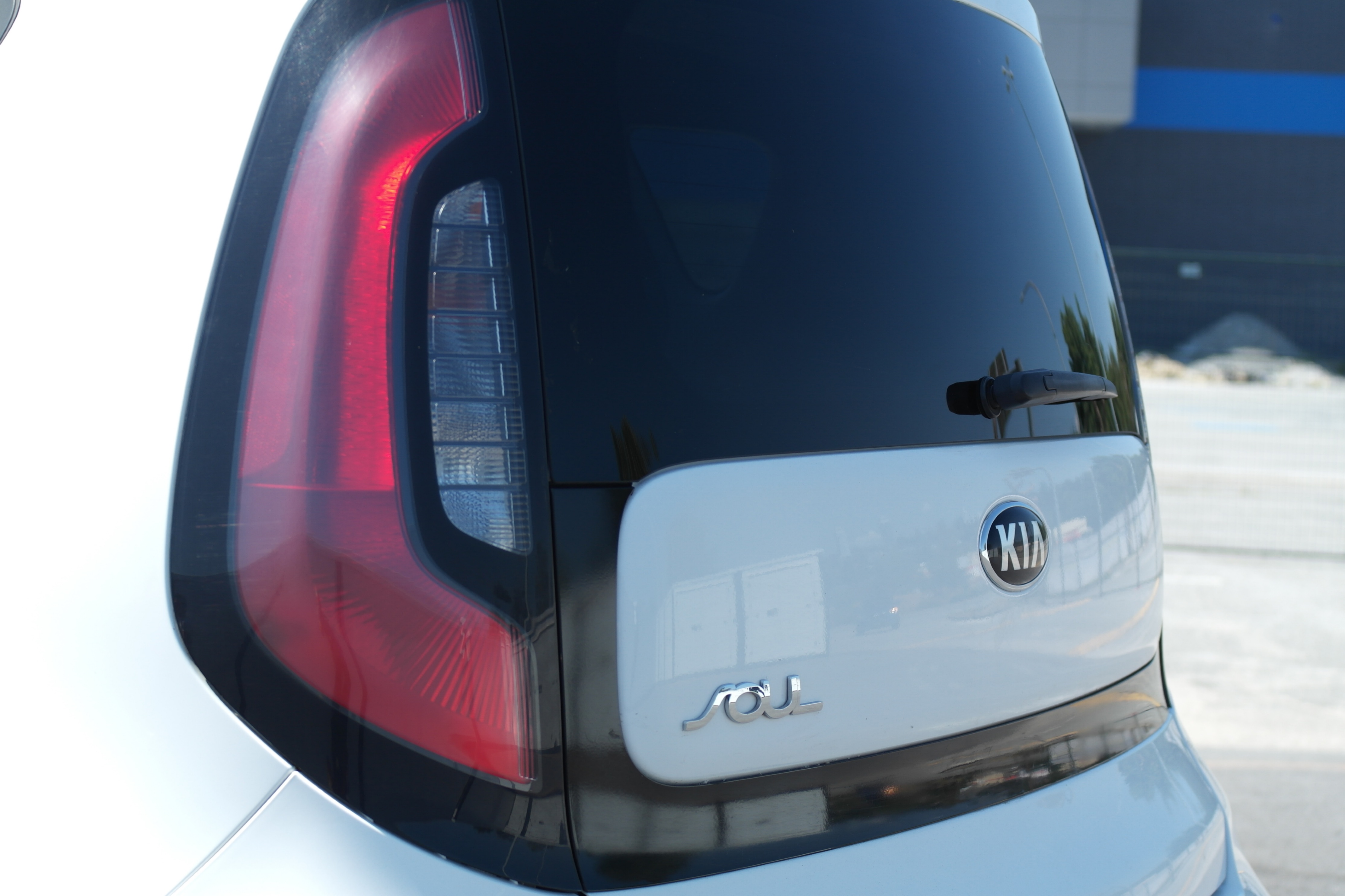 /infiniterideautoltd/2018-Kia-Soul-2596351047740415.jpg