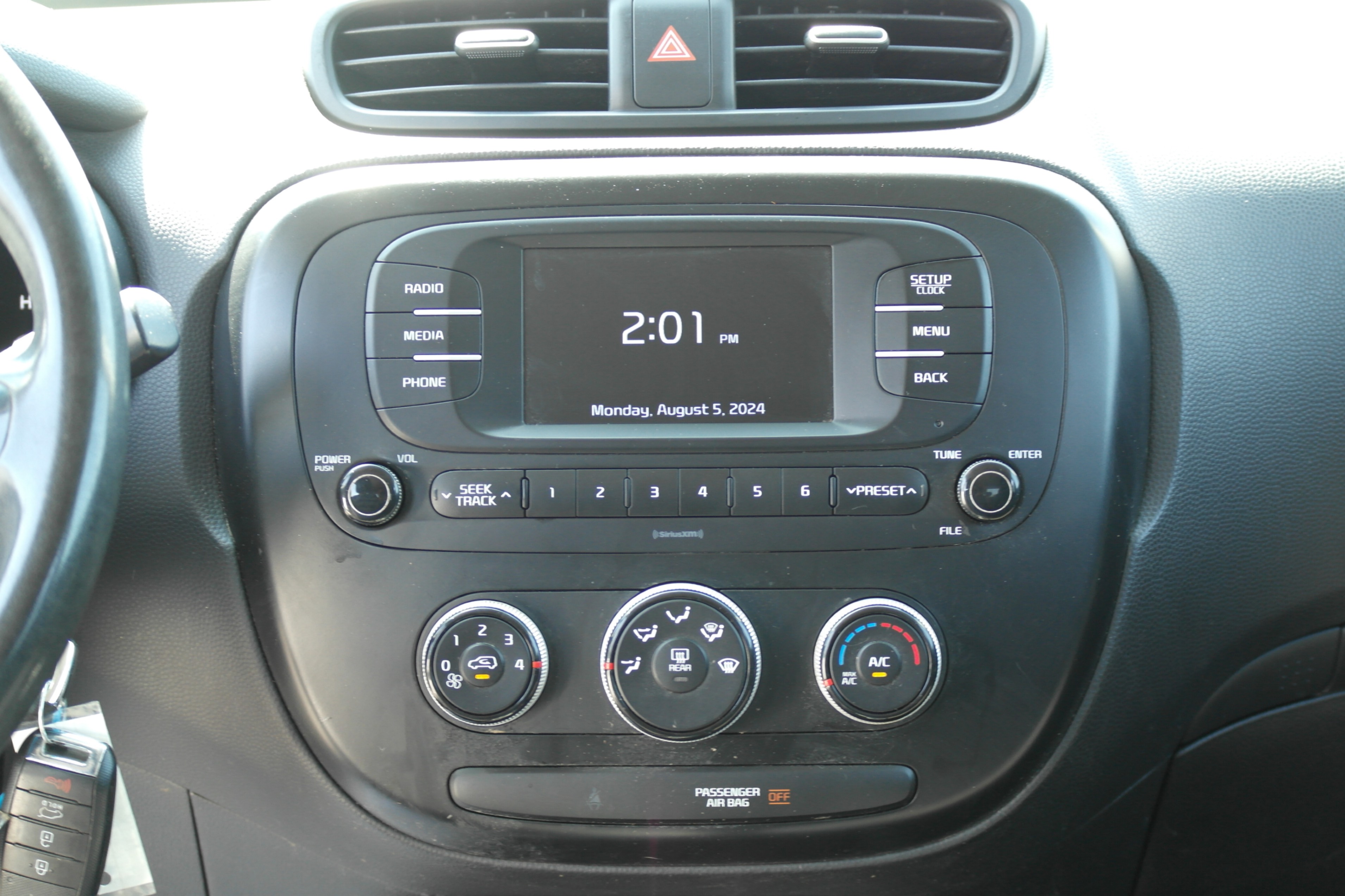 /infiniterideautoltd/2018-Kia-Soul-29192939624248804.jpg