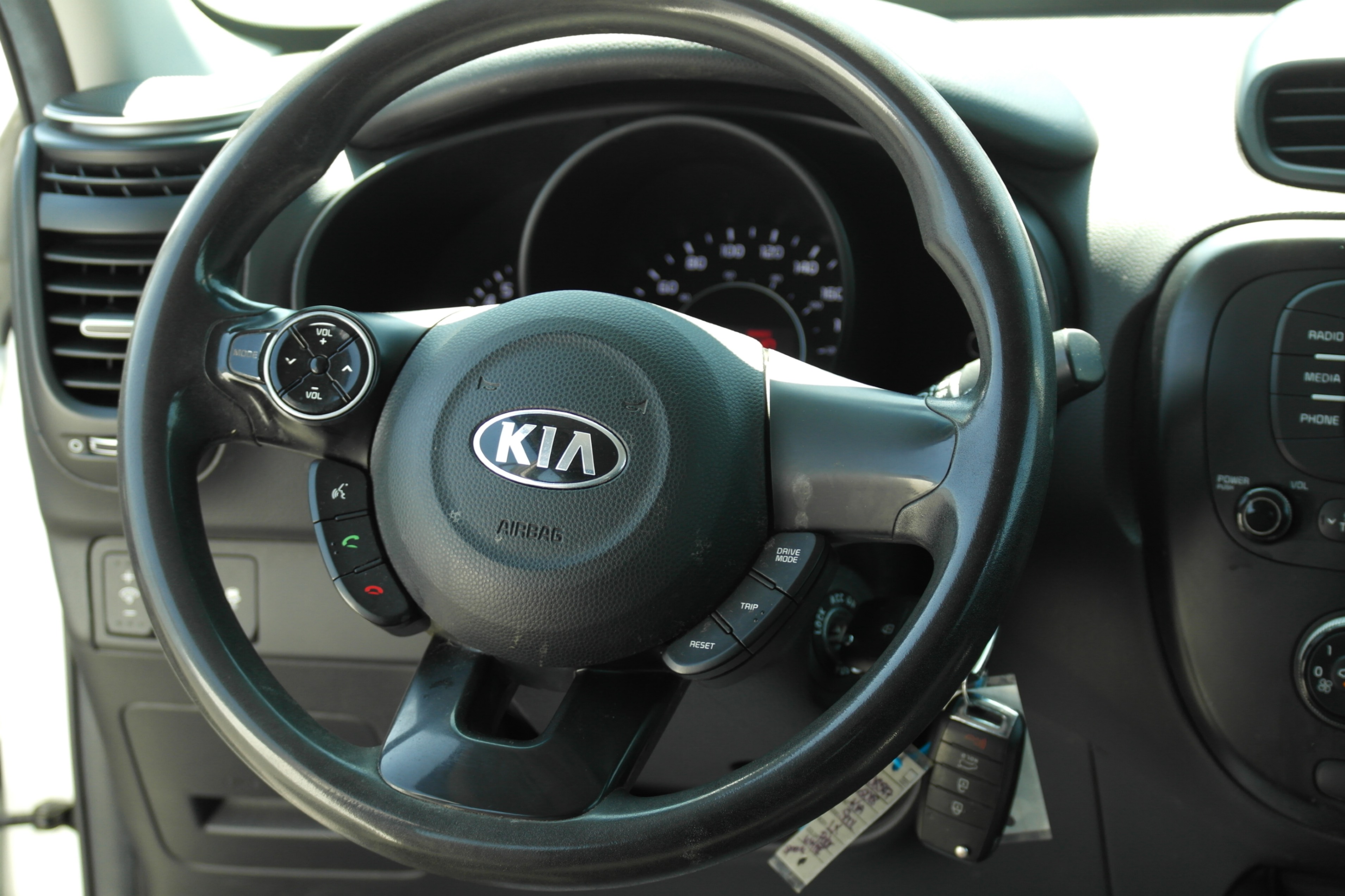 /infiniterideautoltd/2018-Kia-Soul-2968983965637919.jpg
