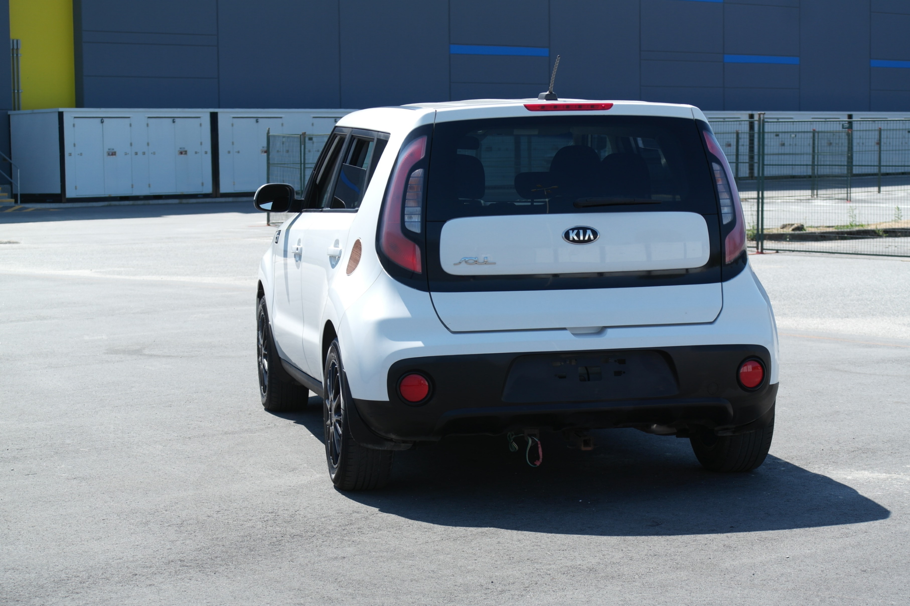 /infiniterideautoltd/2018-Kia-Soul-3038638413250625.jpg