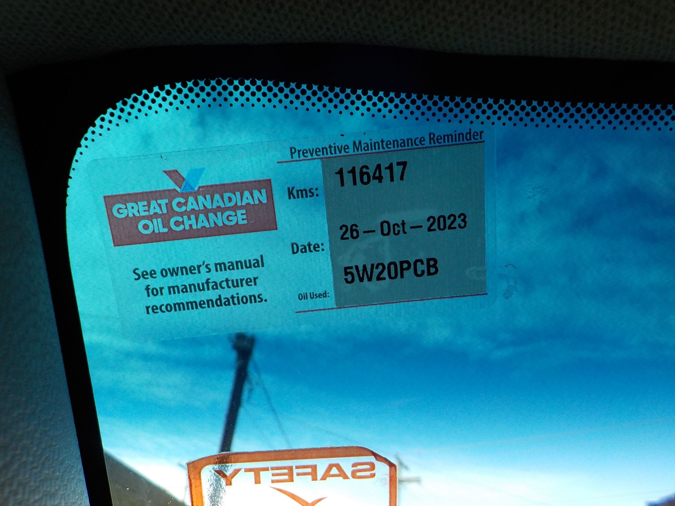 Burnaby Used Car Dealer New and Used Car For Sale J.J Motor Cars Ltd