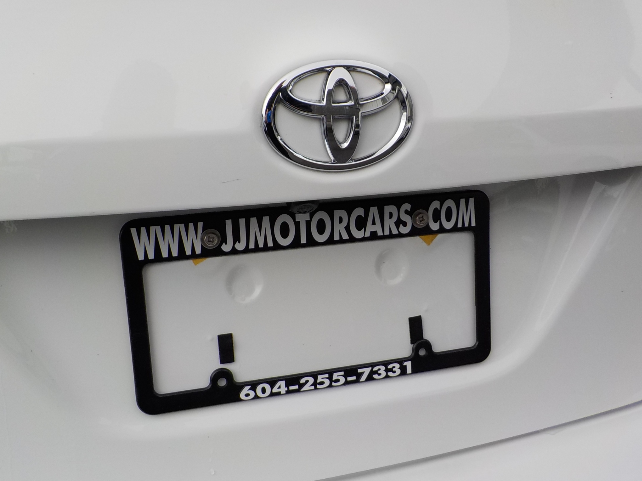 Burnaby Used Car Dealer New and Used Car For Sale J.J Motor Cars Ltd