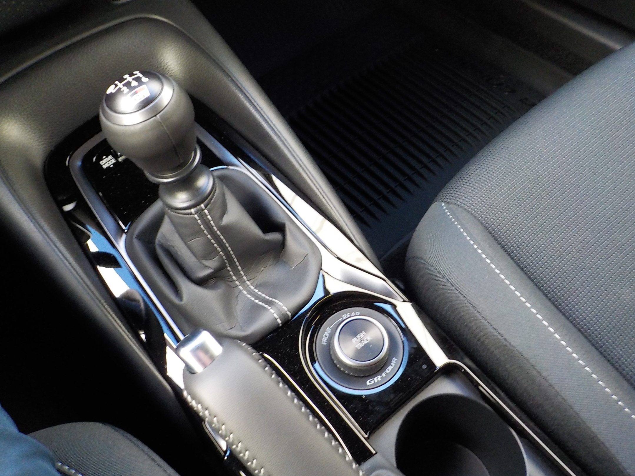 Burnaby Used Car Dealer New and Used Car For Sale J.J Motor Cars Ltd