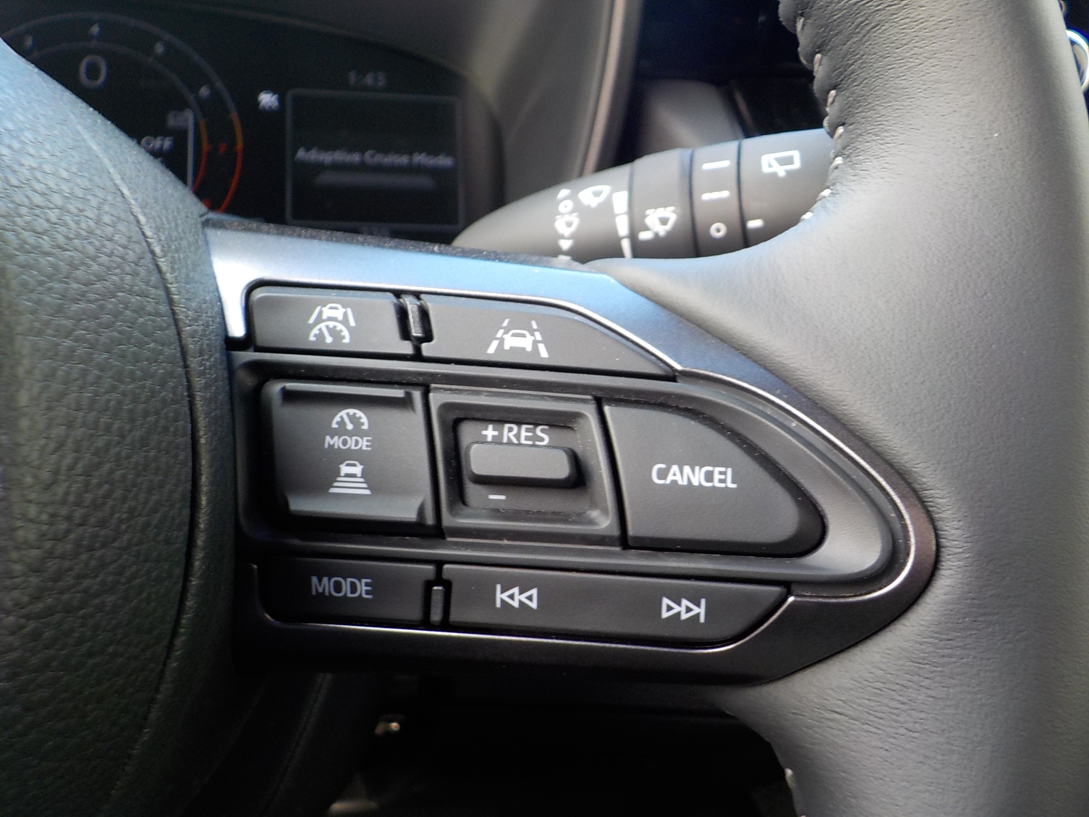 Burnaby Used Car Dealer New and Used Car For Sale J.J Motor Cars Ltd