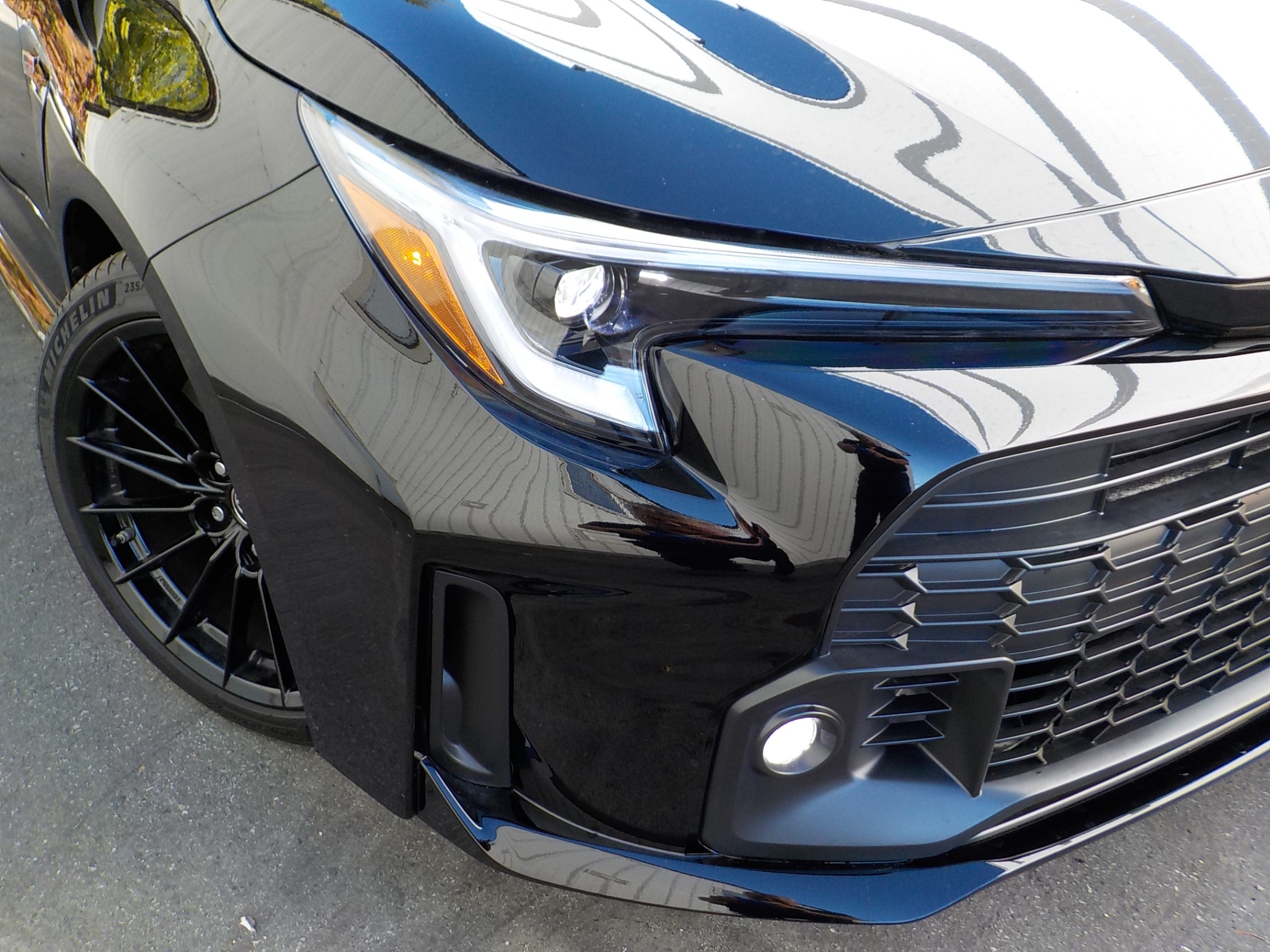 Burnaby Used Car Dealer New and Used Car For Sale J.J Motor Cars Ltd