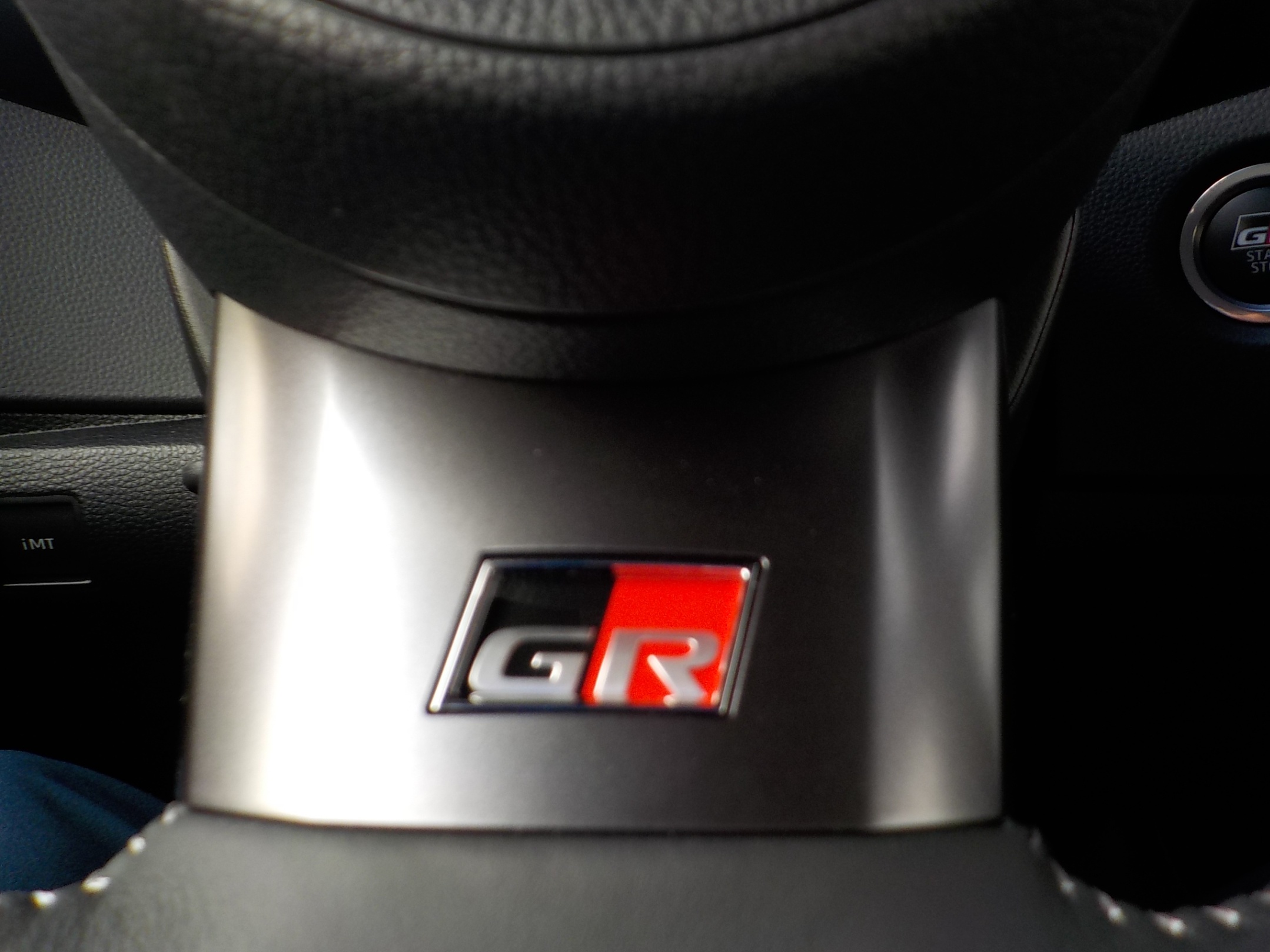 Burnaby Used Car Dealer New and Used Car For Sale J.J Motor Cars Ltd