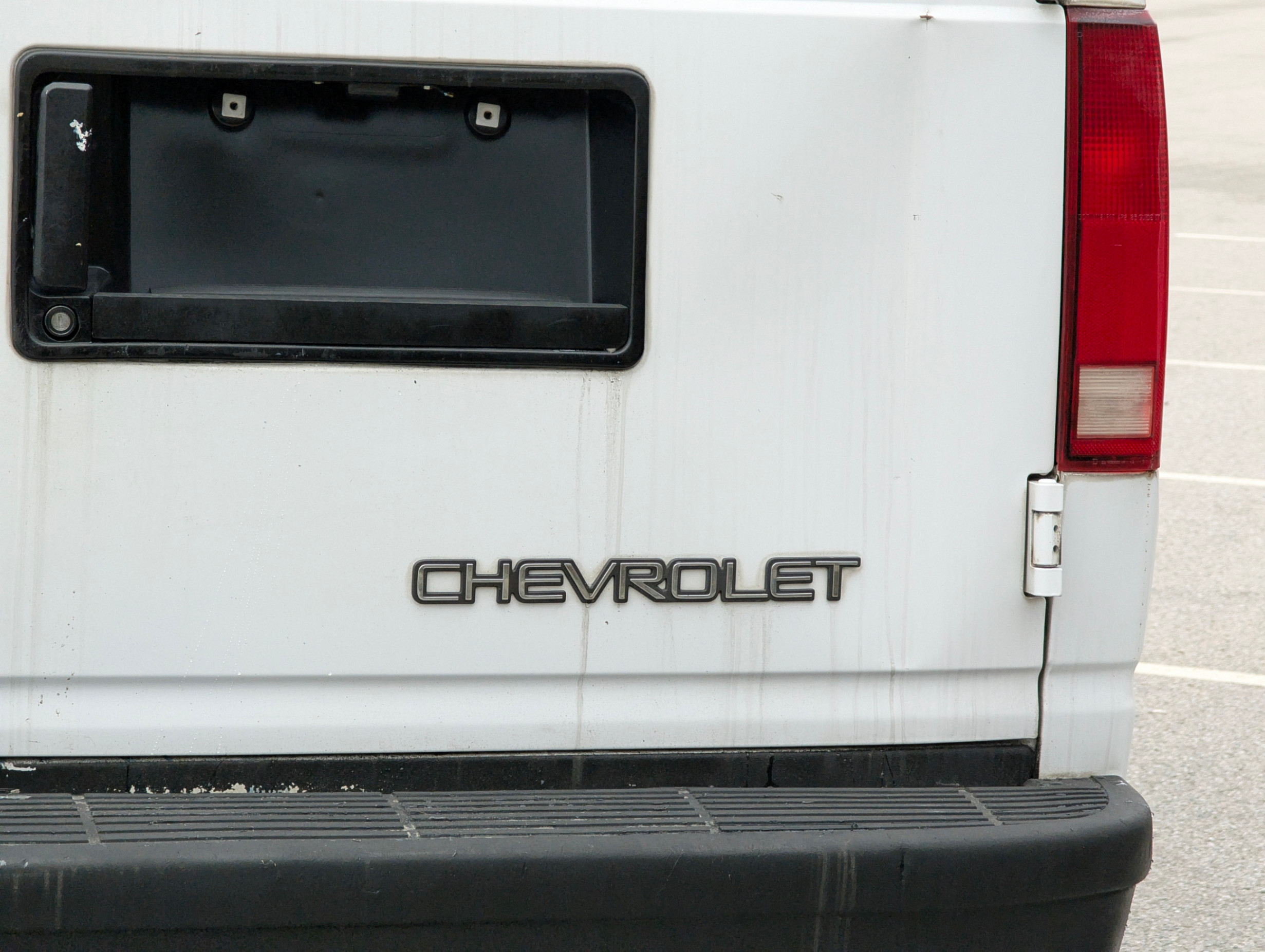 /joemotorltd1/2000-Chevrolet-AstroCargo-03991689824961586.jpg