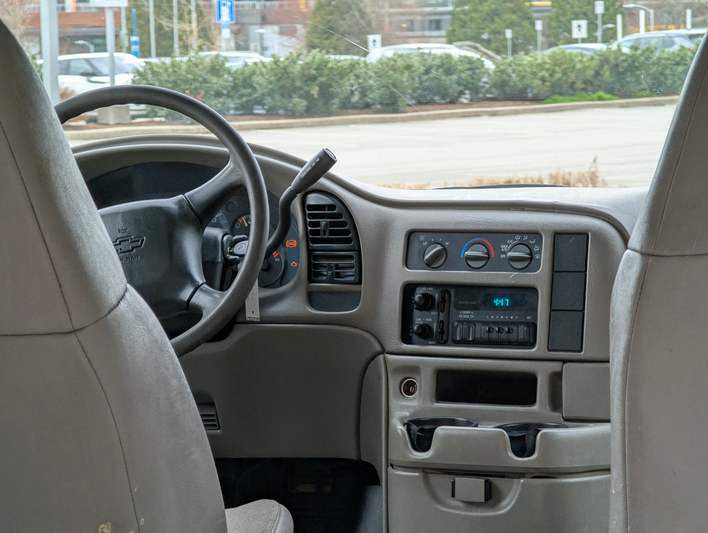 /joemotorltd1/2000-Chevrolet-AstroCargo-3485026523863688.jpg