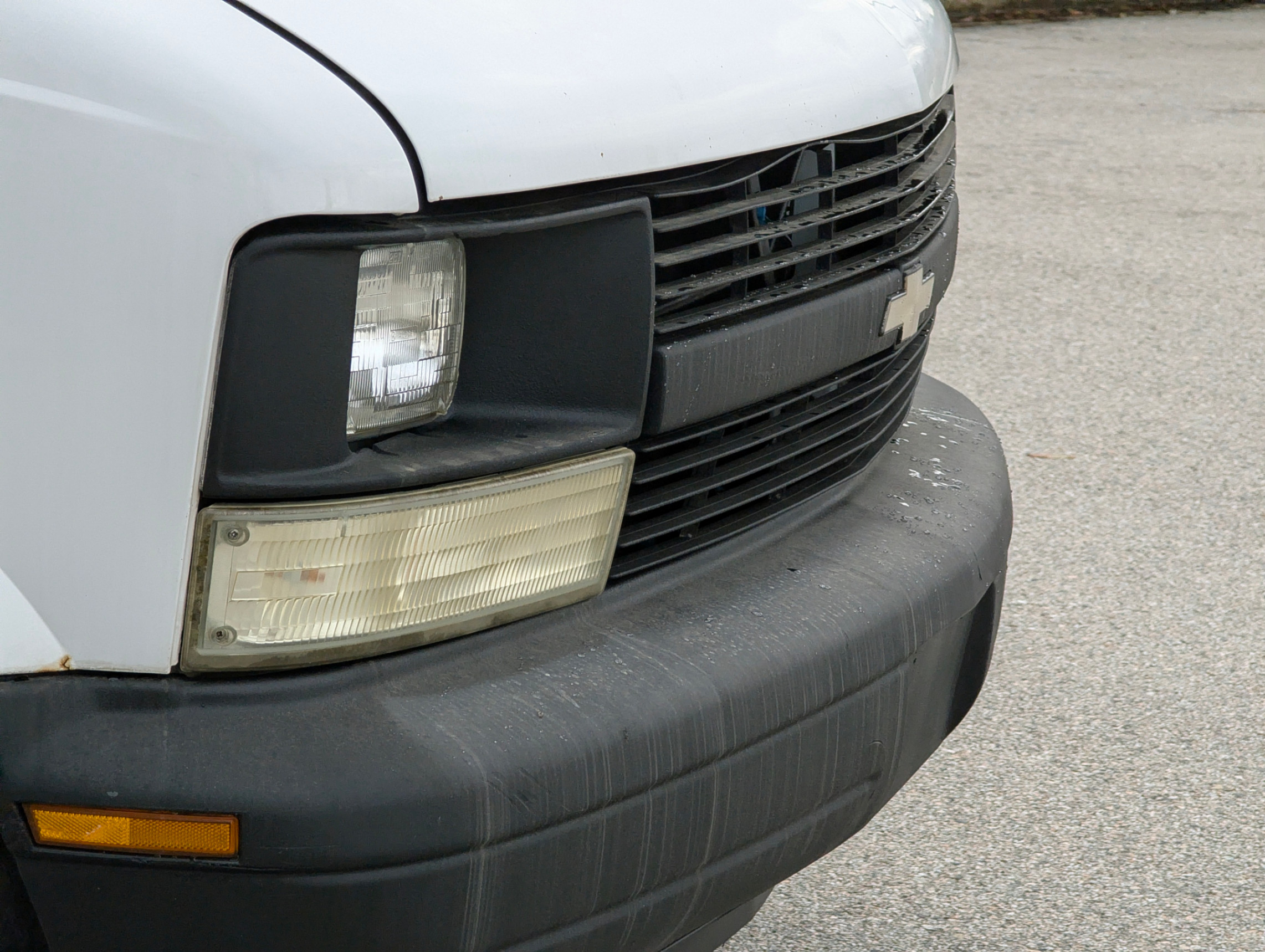 /joemotorltd1/2000-Chevrolet-AstroCargo-36848996993241867.jpg