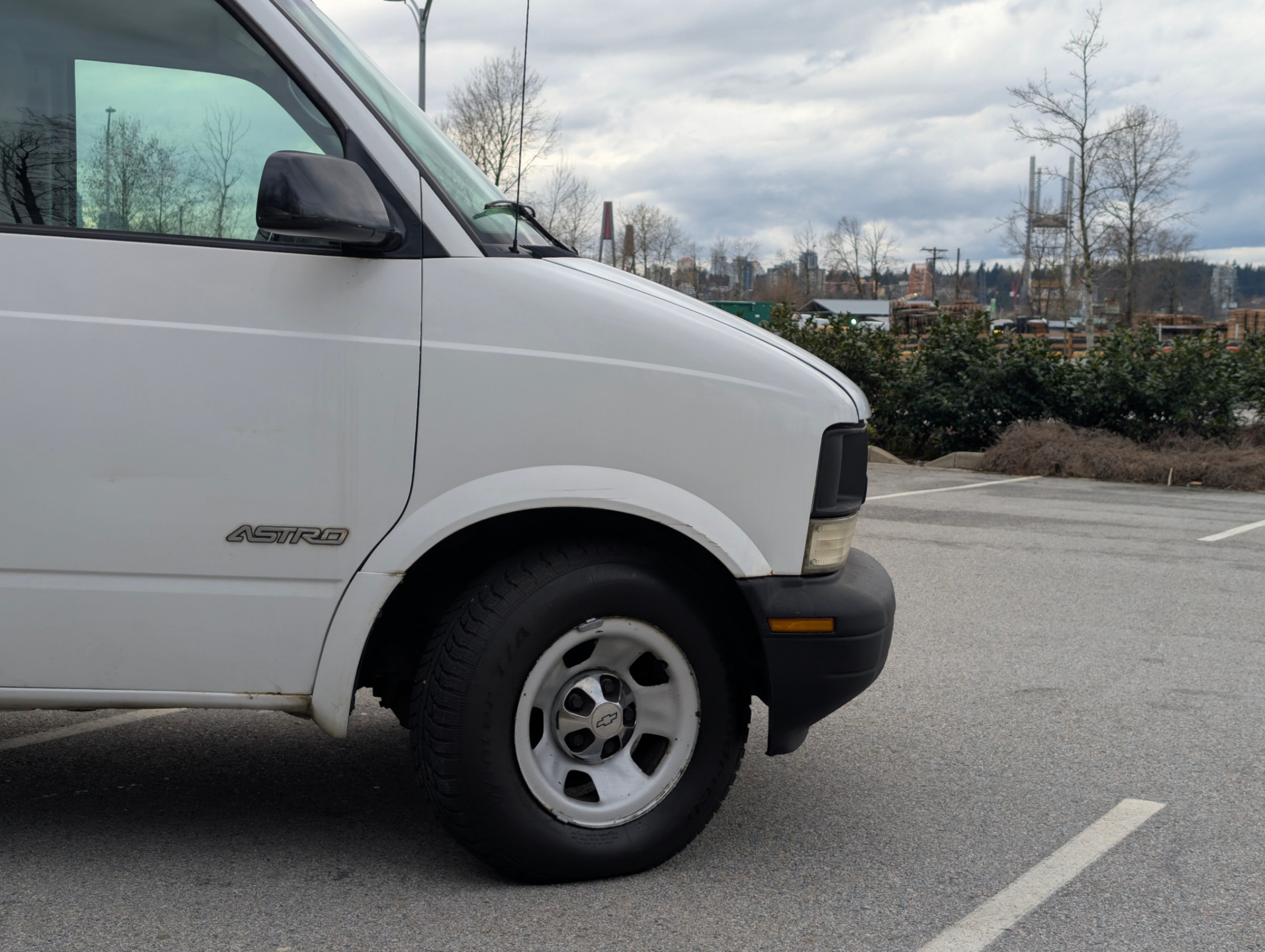 /joemotorltd1/2000-Chevrolet-AstroCargo-4511553971874114.jpg