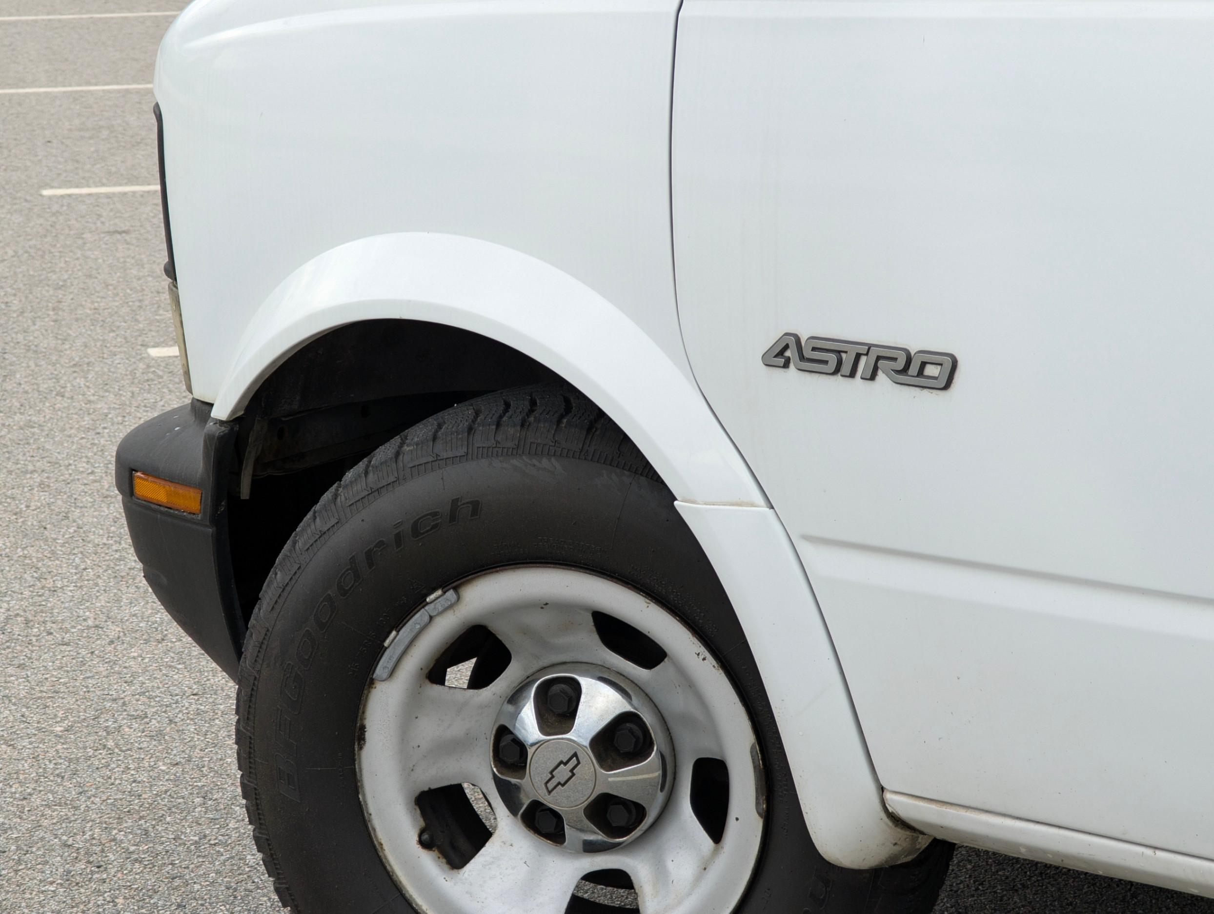 /joemotorltd1/2000-Chevrolet-AstroCargo-6493055565709398.jpg