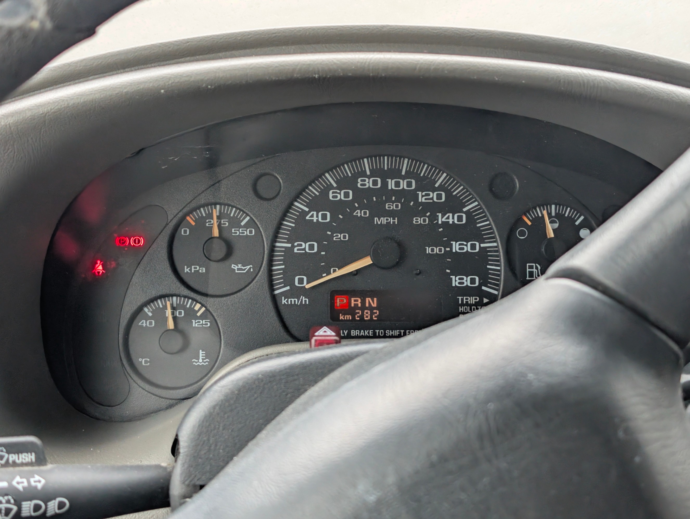 /joemotorltd1/2003-GMC-Safari-8392747759899701.jpg