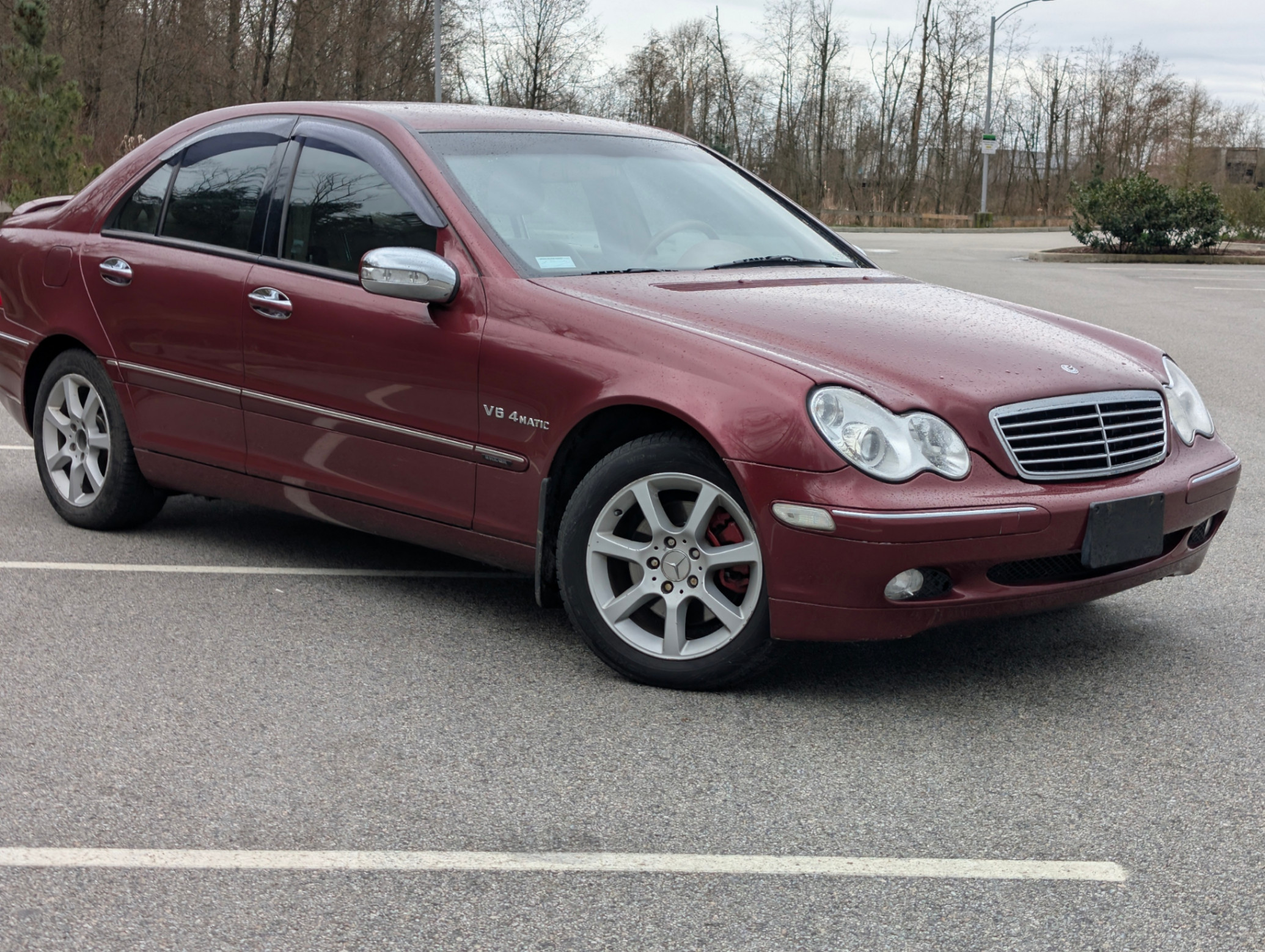 /joemotorltd1/2003-Mercedes-Benz-C-Class-0024627666074126253.jpg