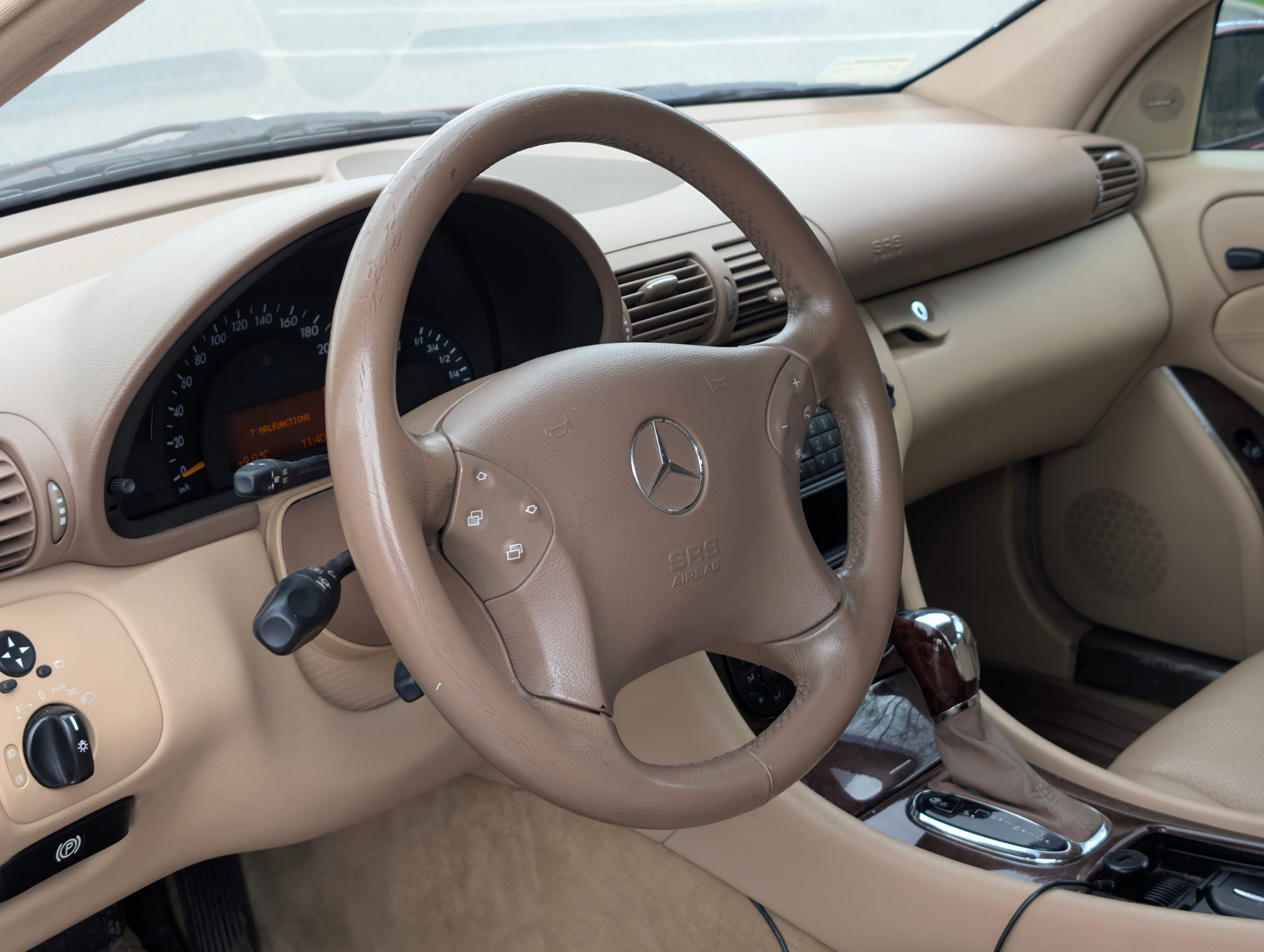 /joemotorltd1/2003-Mercedes-Benz-C-Class-25300738295554814.jpg