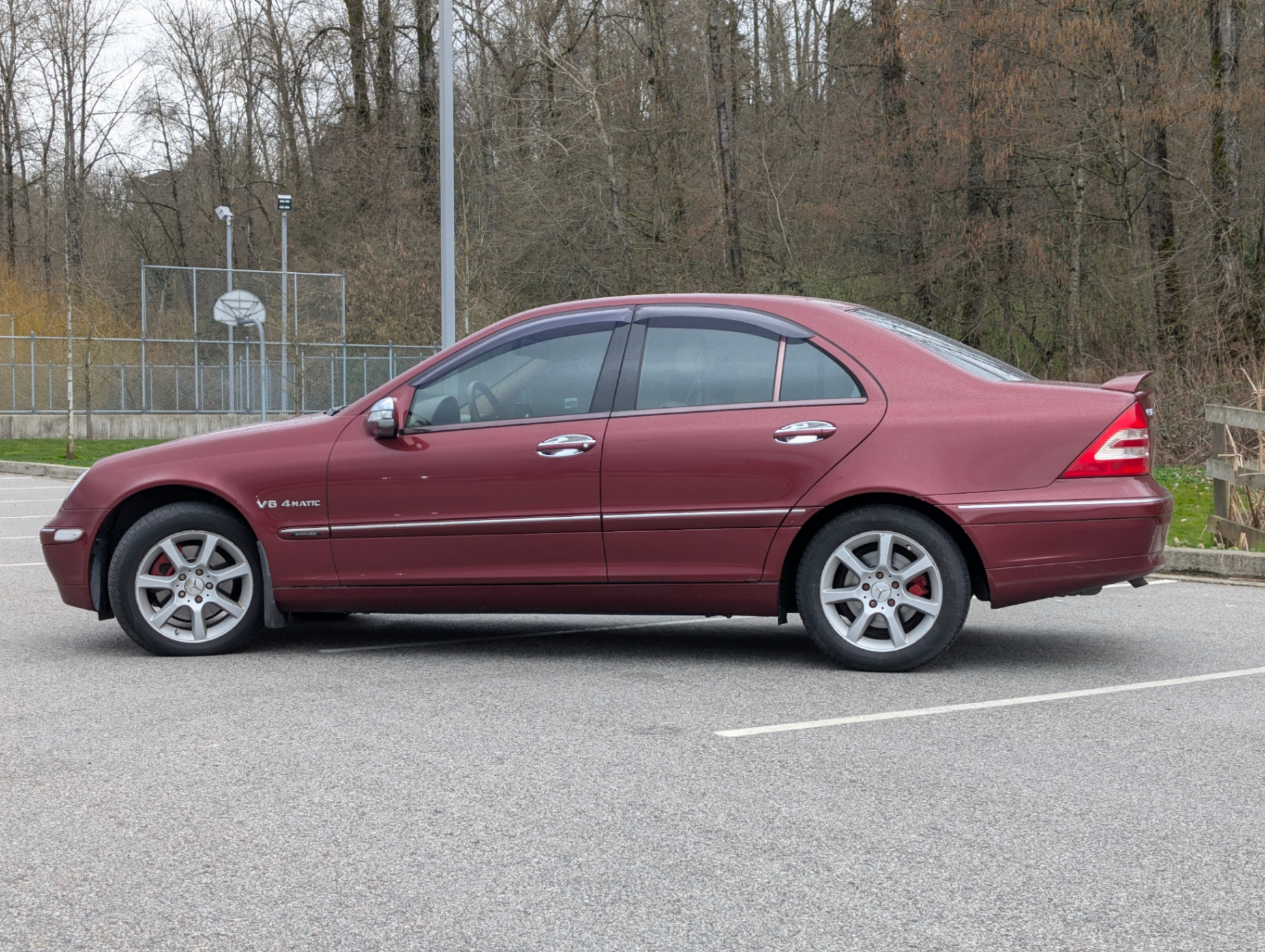 /joemotorltd1/2003-Mercedes-Benz-C-Class-47842257846975533.jpg