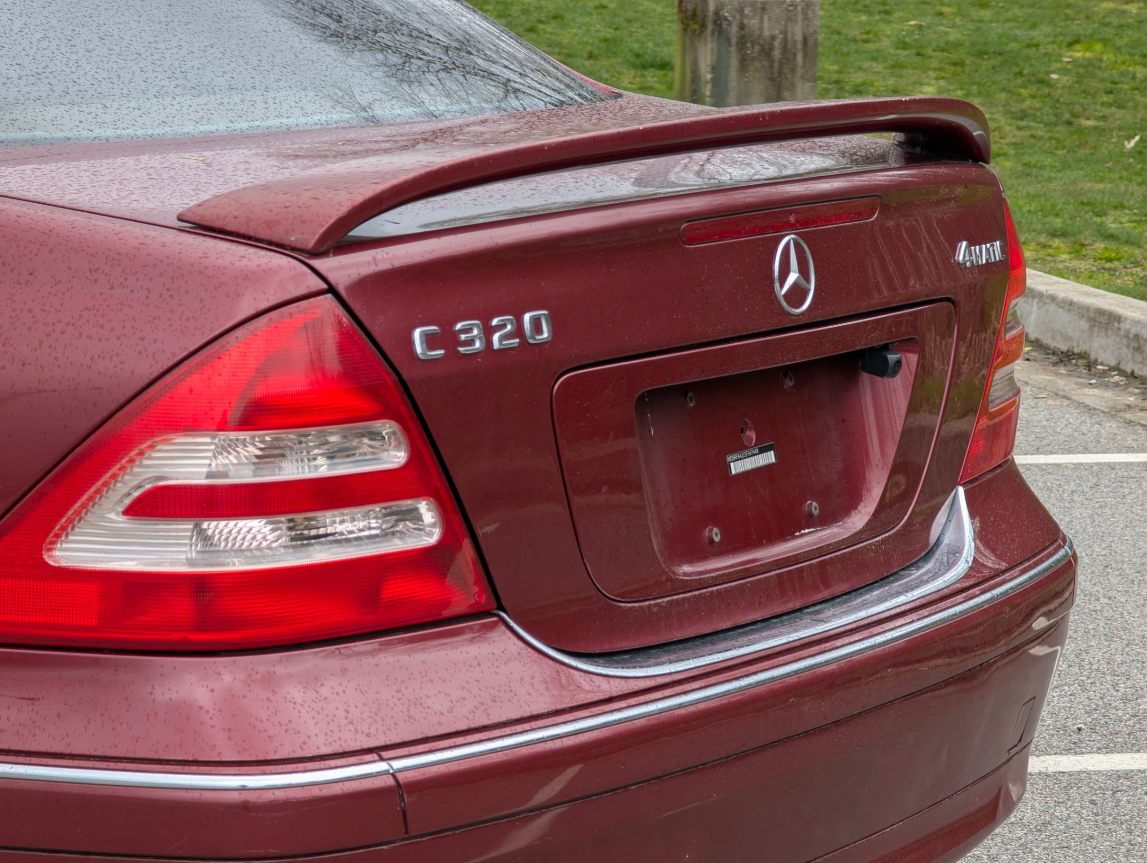 /joemotorltd1/2003-Mercedes-Benz-C-Class-5783740651462219.jpg