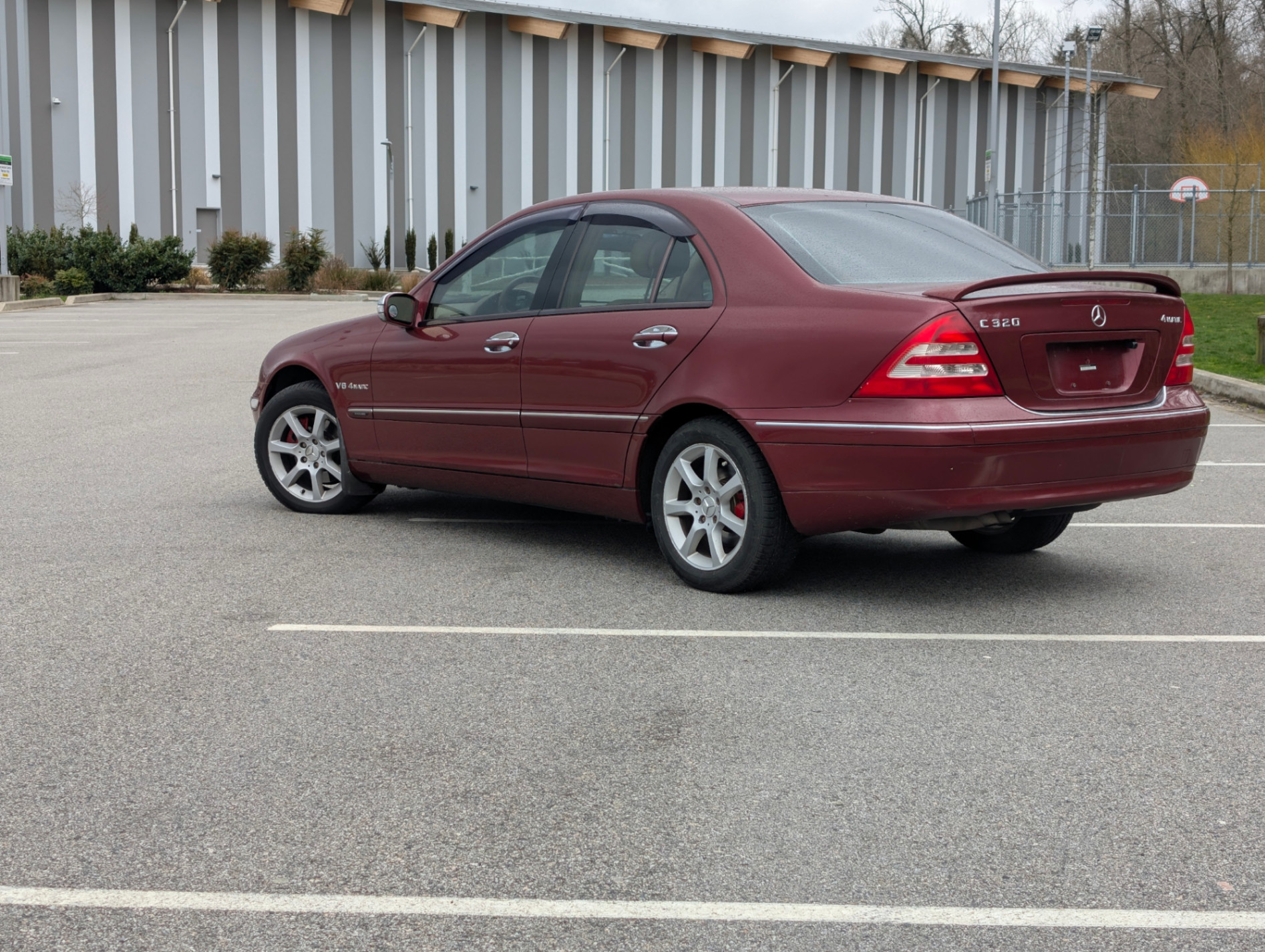 /joemotorltd1/2003-Mercedes-Benz-C-Class-5944951511177747.jpg