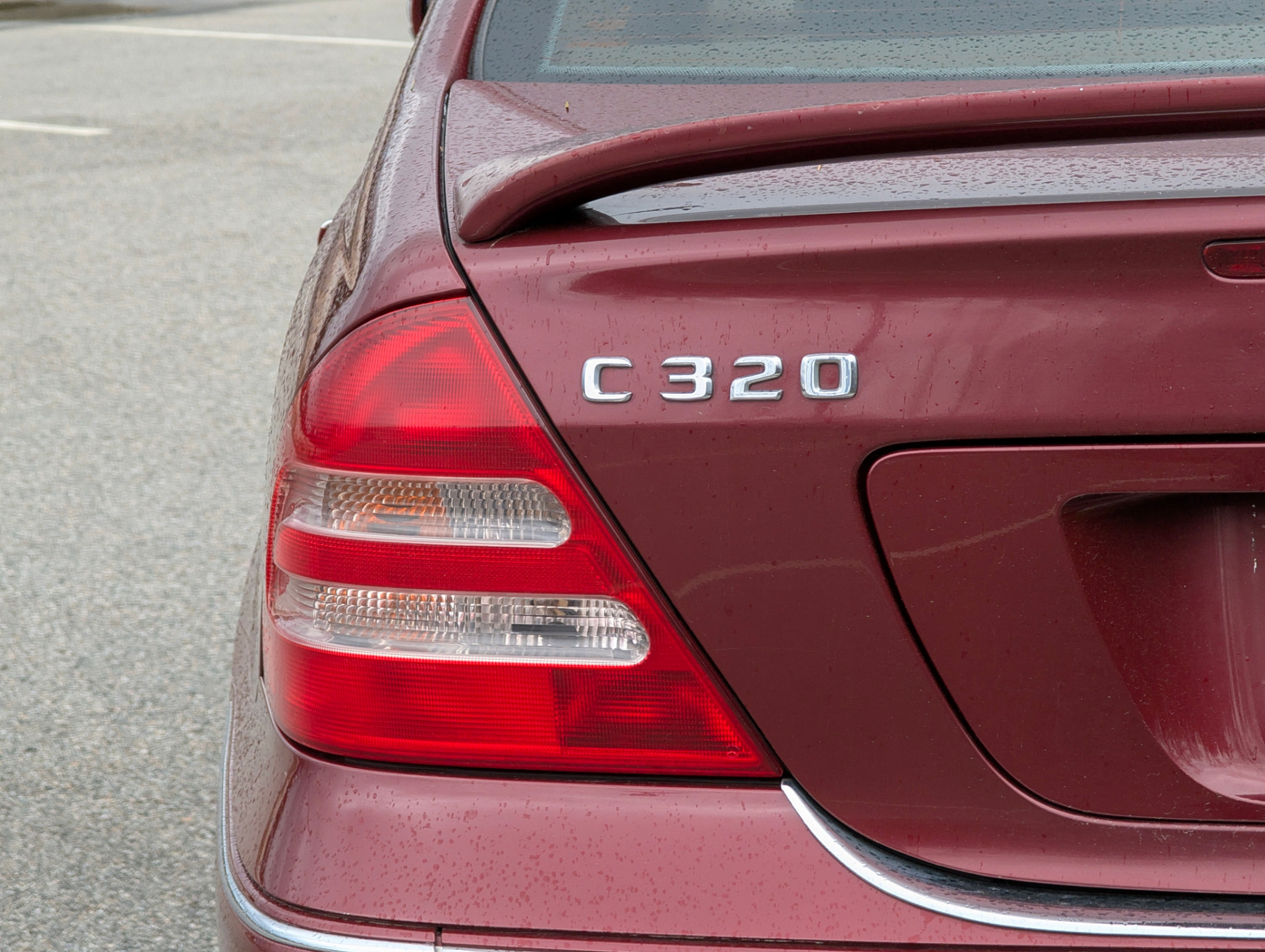 /joemotorltd1/2003-Mercedes-Benz-C-Class-6071993585149615.jpg
