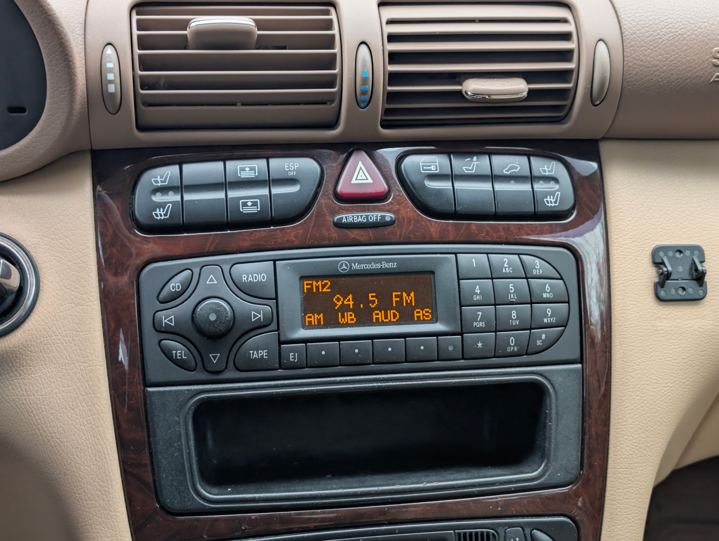 /joemotorltd1/2003-Mercedes-Benz-C-Class-7588469743275654.jpg