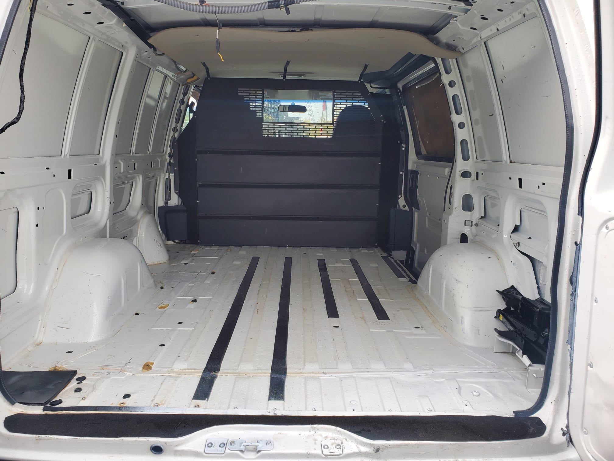 /joemotorltd1/2005-Chevrolet-AstroCargo-1616592663215688.jpg