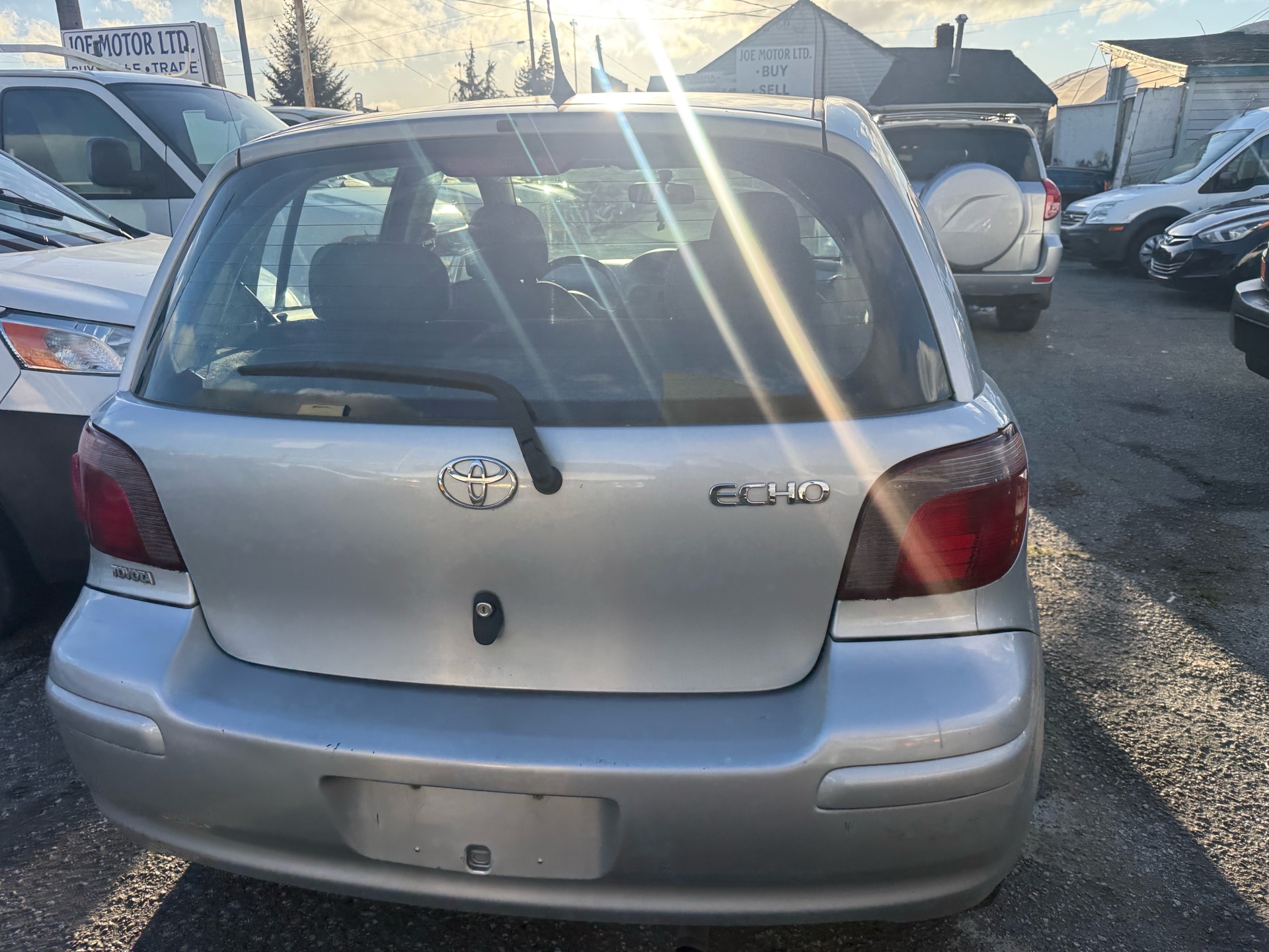 /joemotorltd1/2005-Toyota-Echo-08936856587829367.jpg