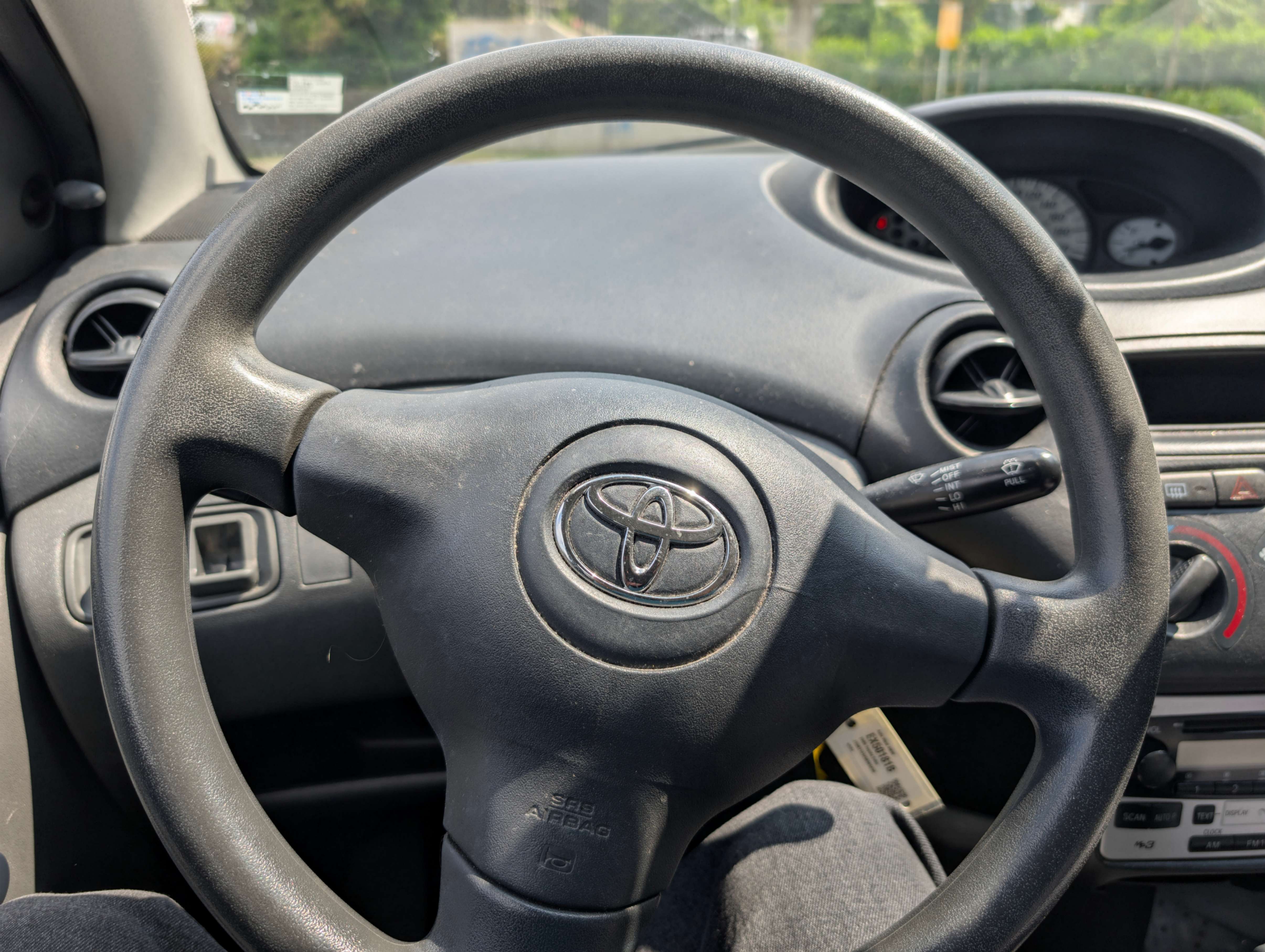 /joemotorltd1/2005-Toyota-Echo-13874185666417804.jpg