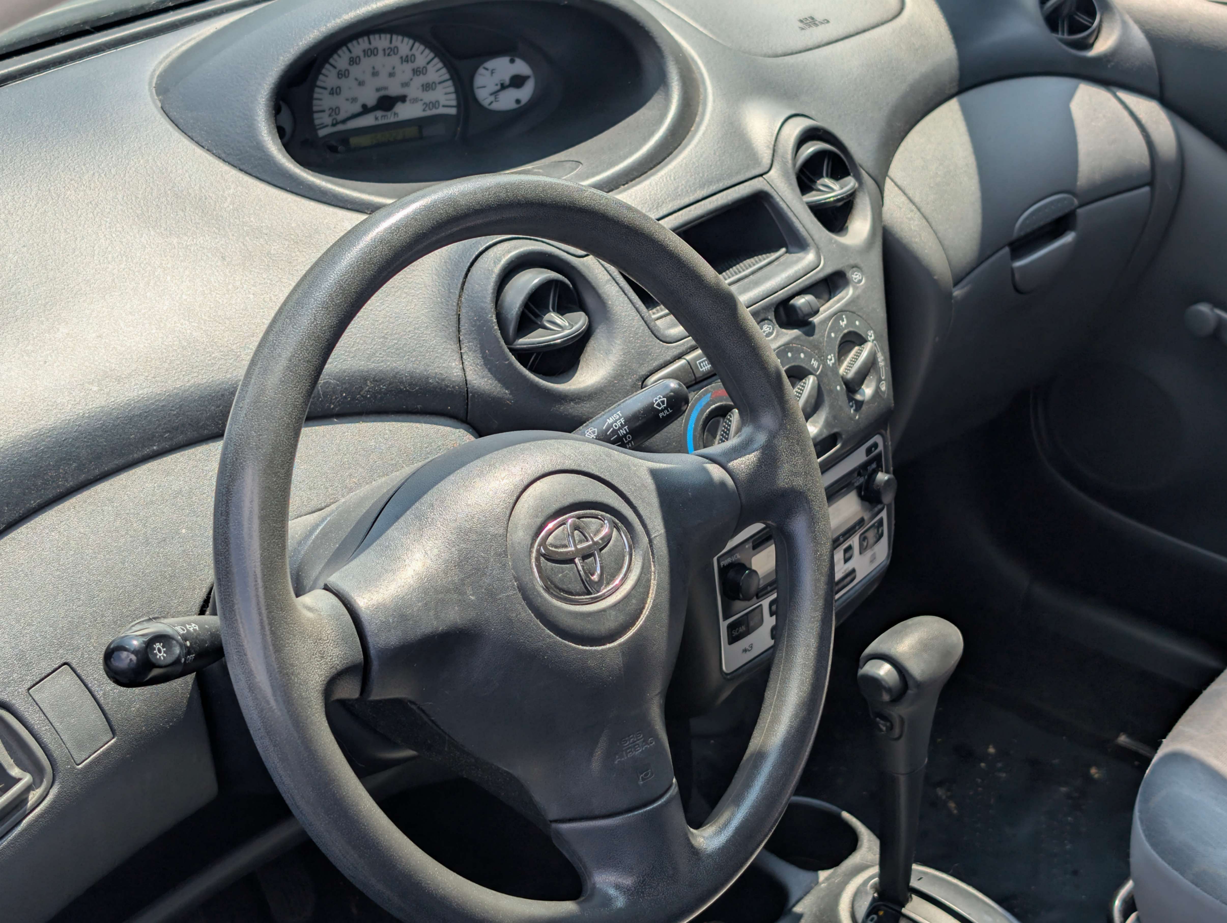 /joemotorltd1/2005-Toyota-Echo-17668004065668952.jpg