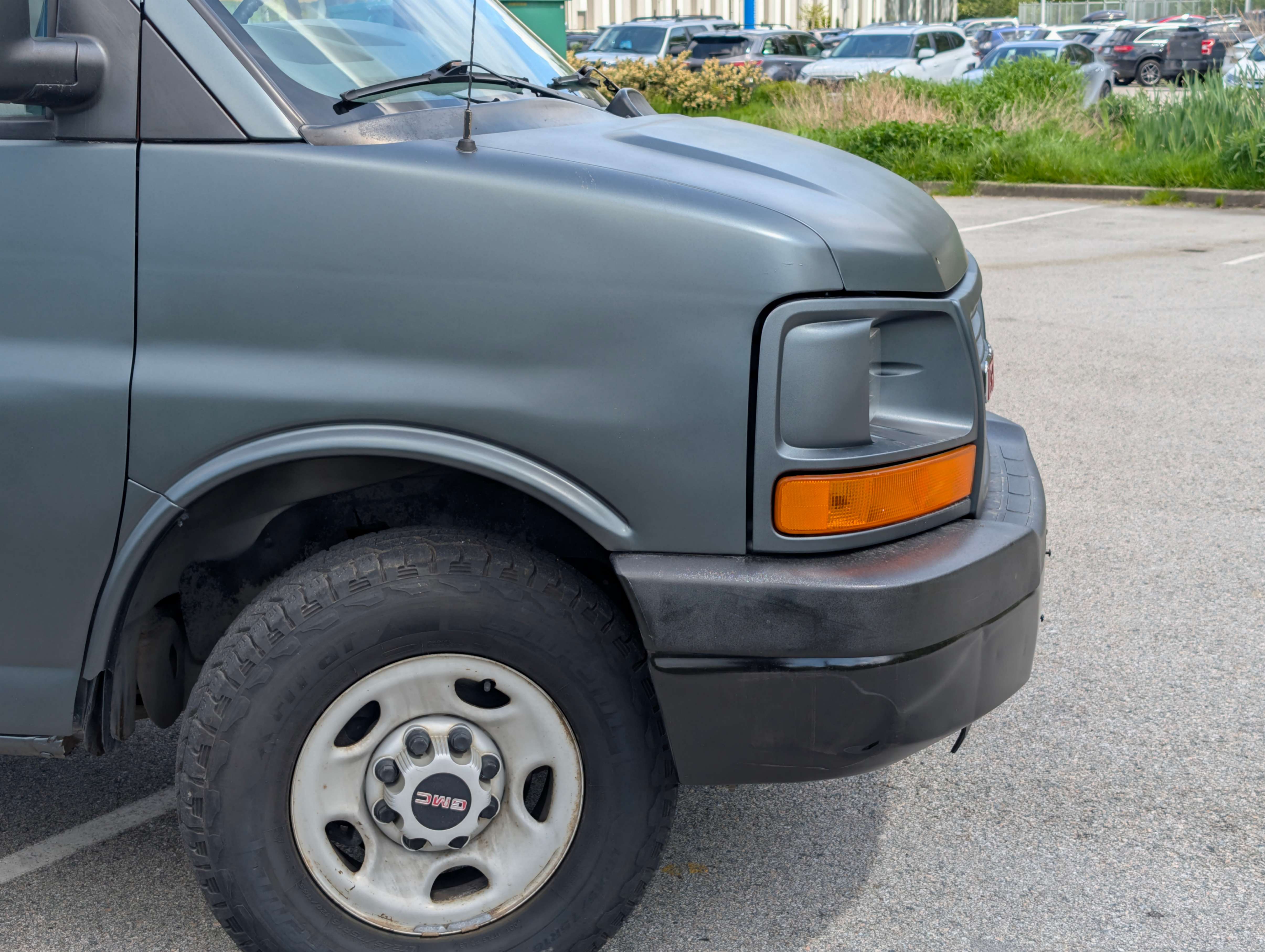 /joemotorltd1/2006-GMC-Savana-12872843152546953.jpg