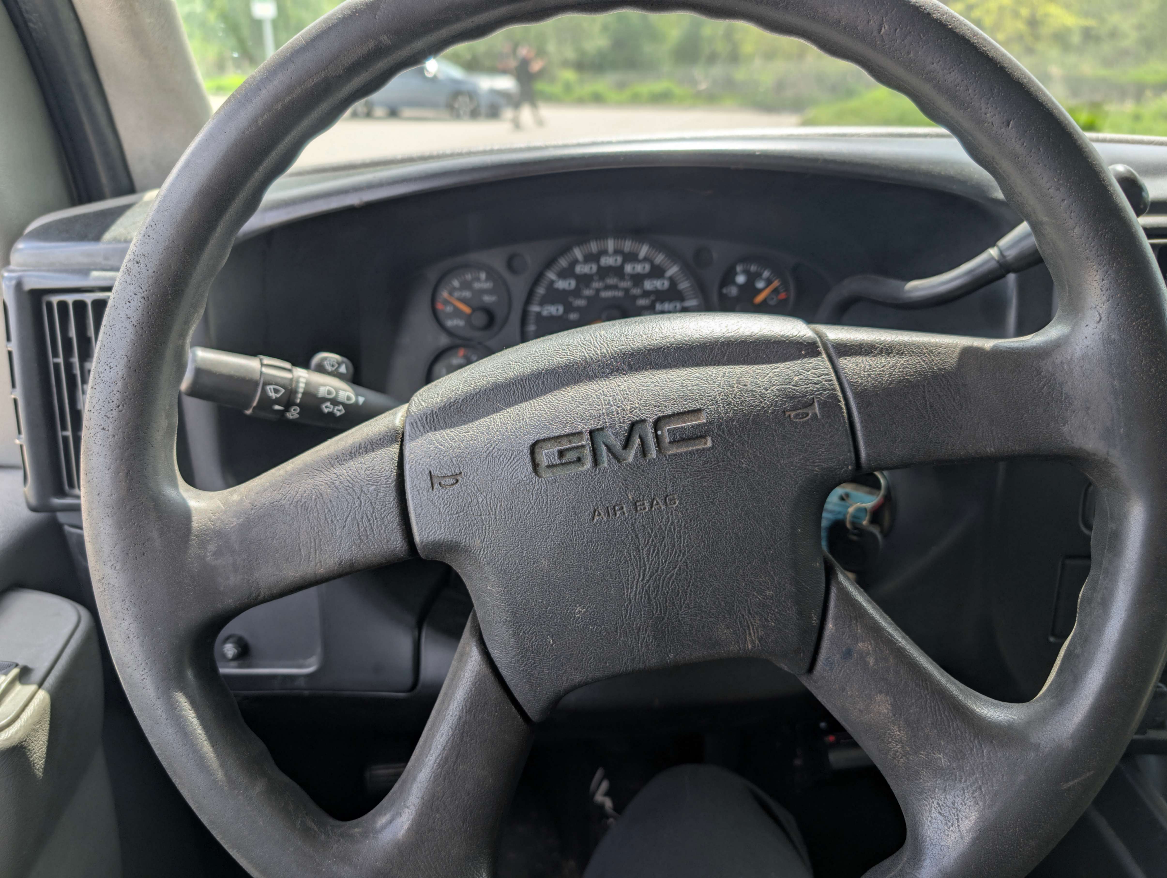 /joemotorltd1/2006-GMC-Savana-19948459862414603.jpg