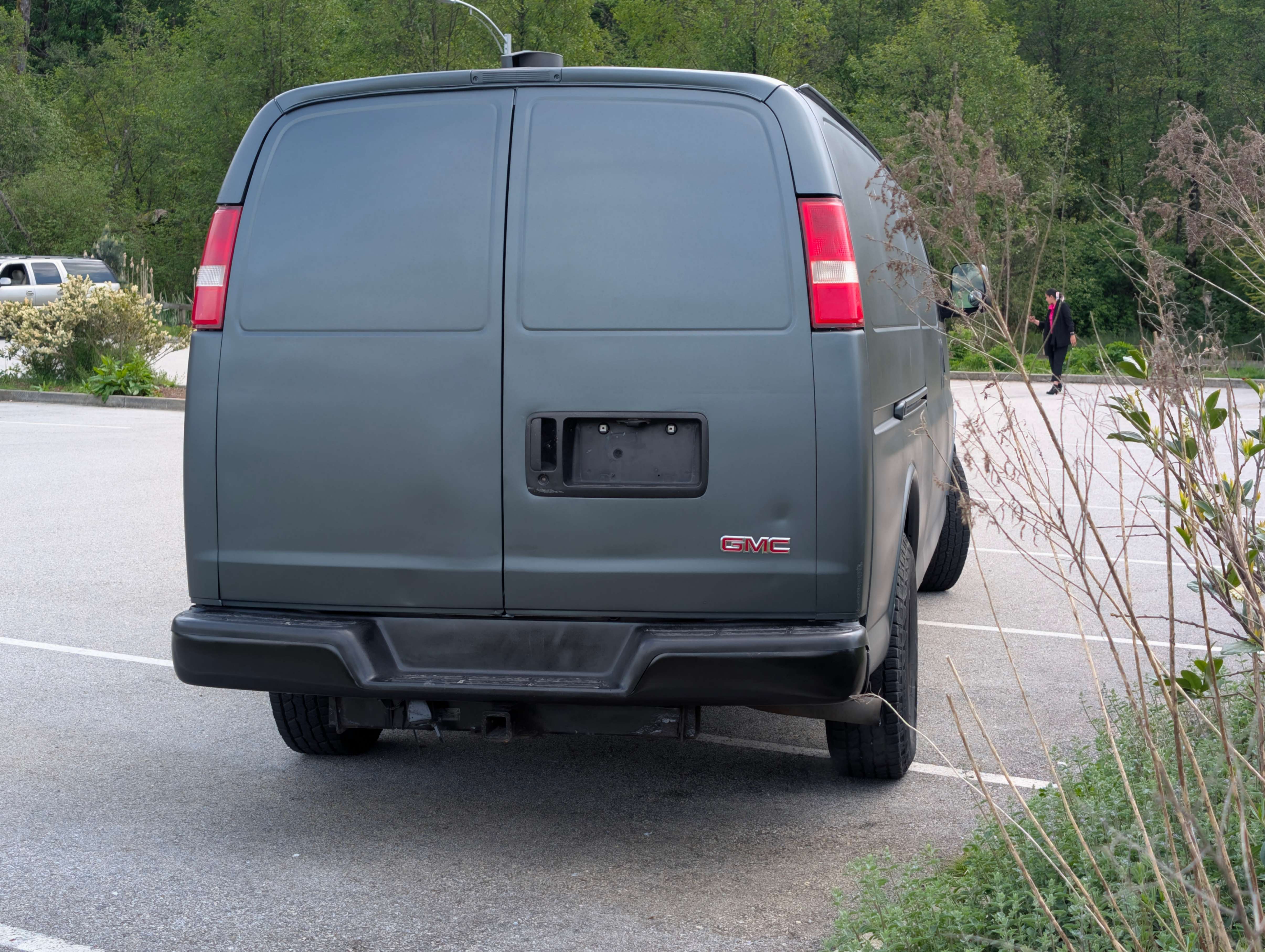 /joemotorltd1/2006-GMC-Savana-4582735426055198.jpg