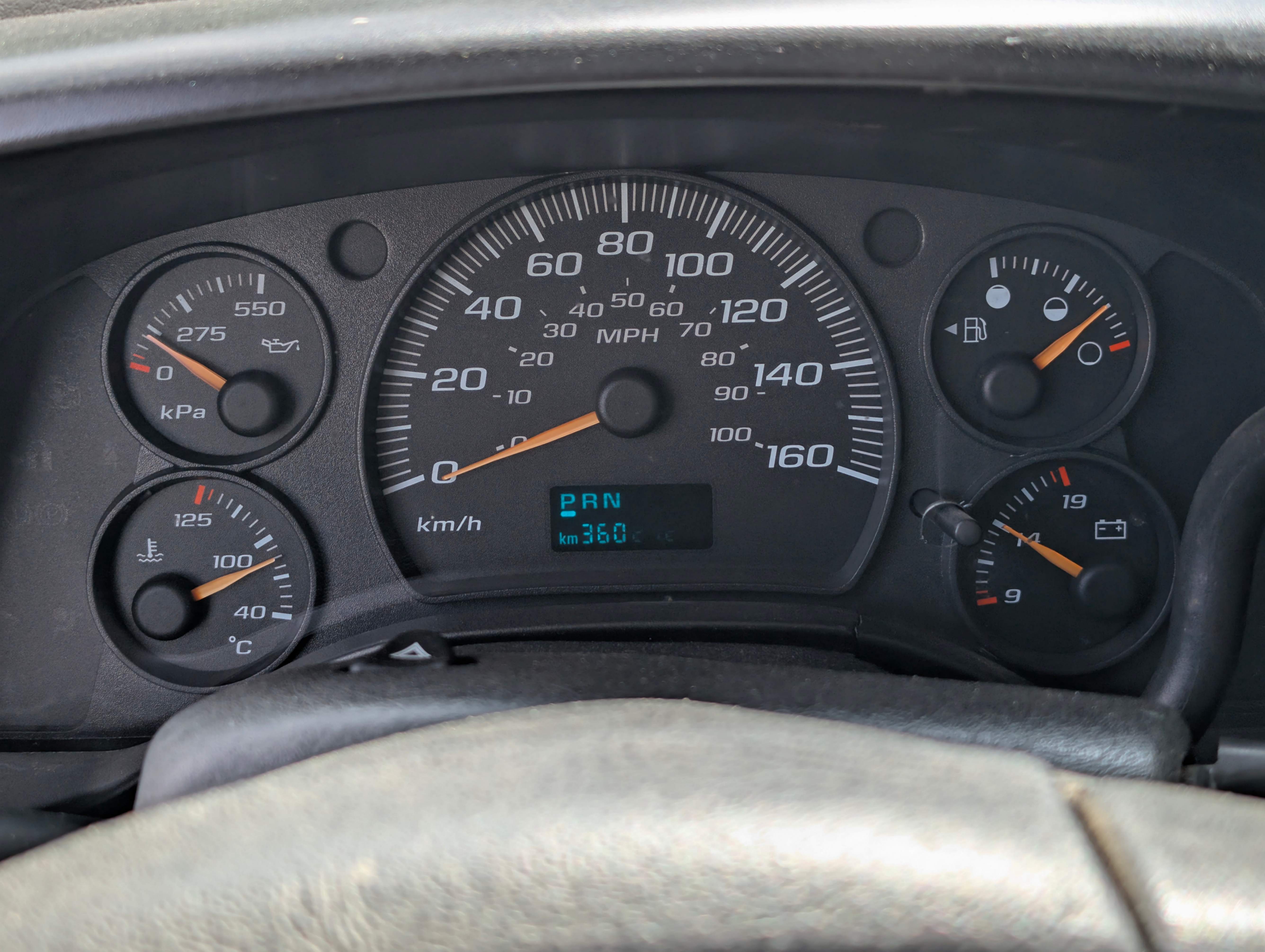 /joemotorltd1/2006-GMC-Savana-5951347908318751.jpg